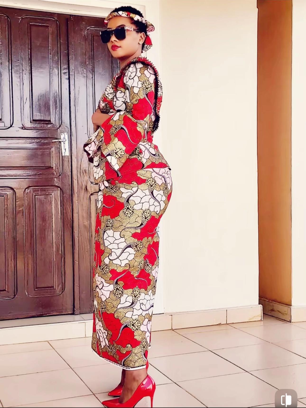 @Gigi VVIP🇷🇼🇲🇼🤍💛