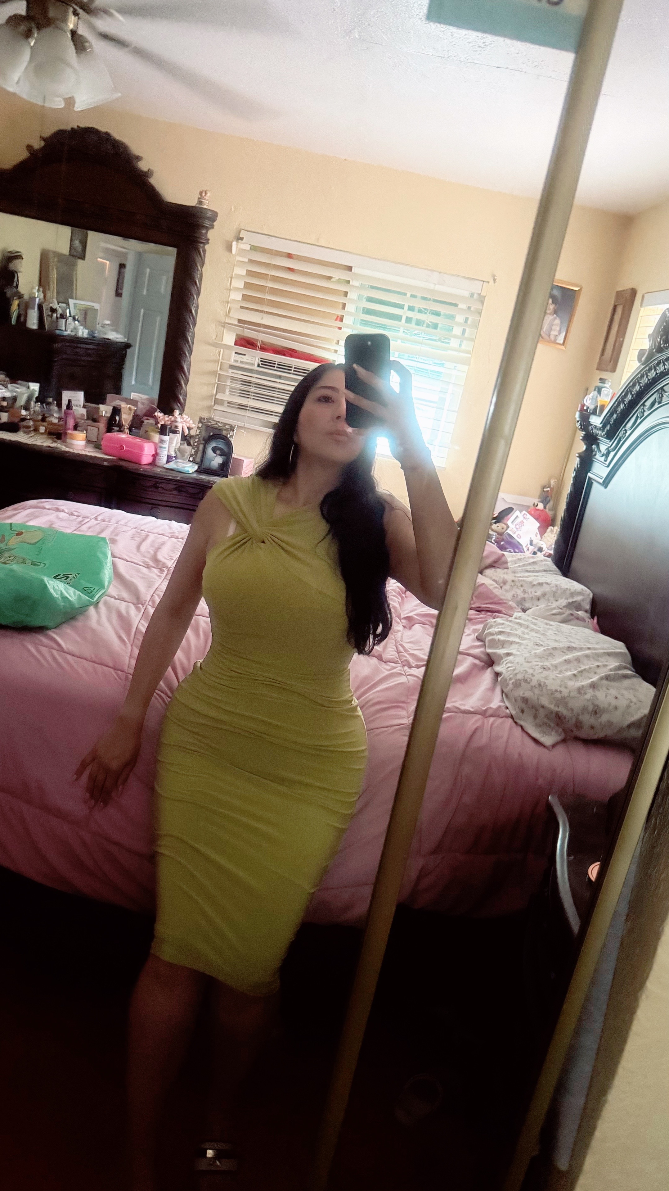 @LaBuenoA
