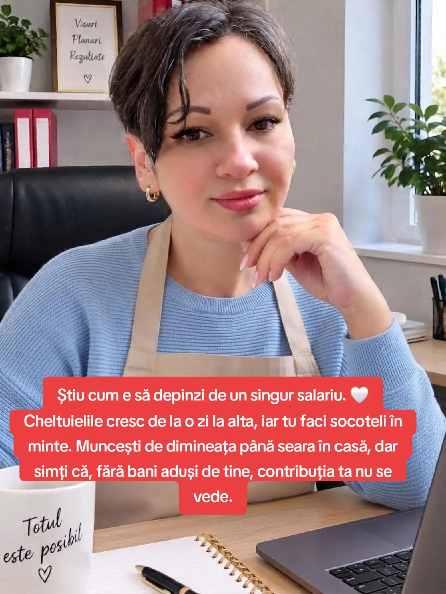 @irina chiricuta
