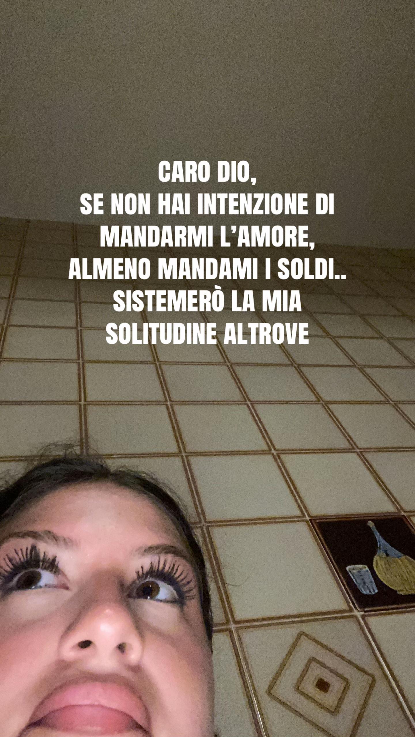 @flaprivatissimo
