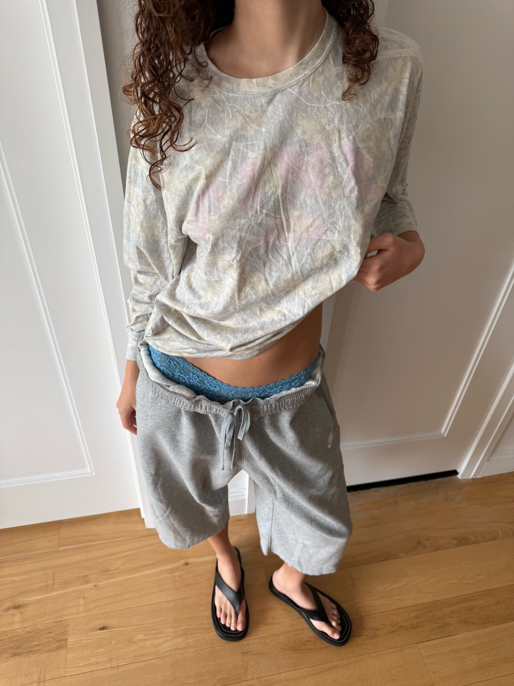 @🧸🎀ayanna🩰🍸🫒