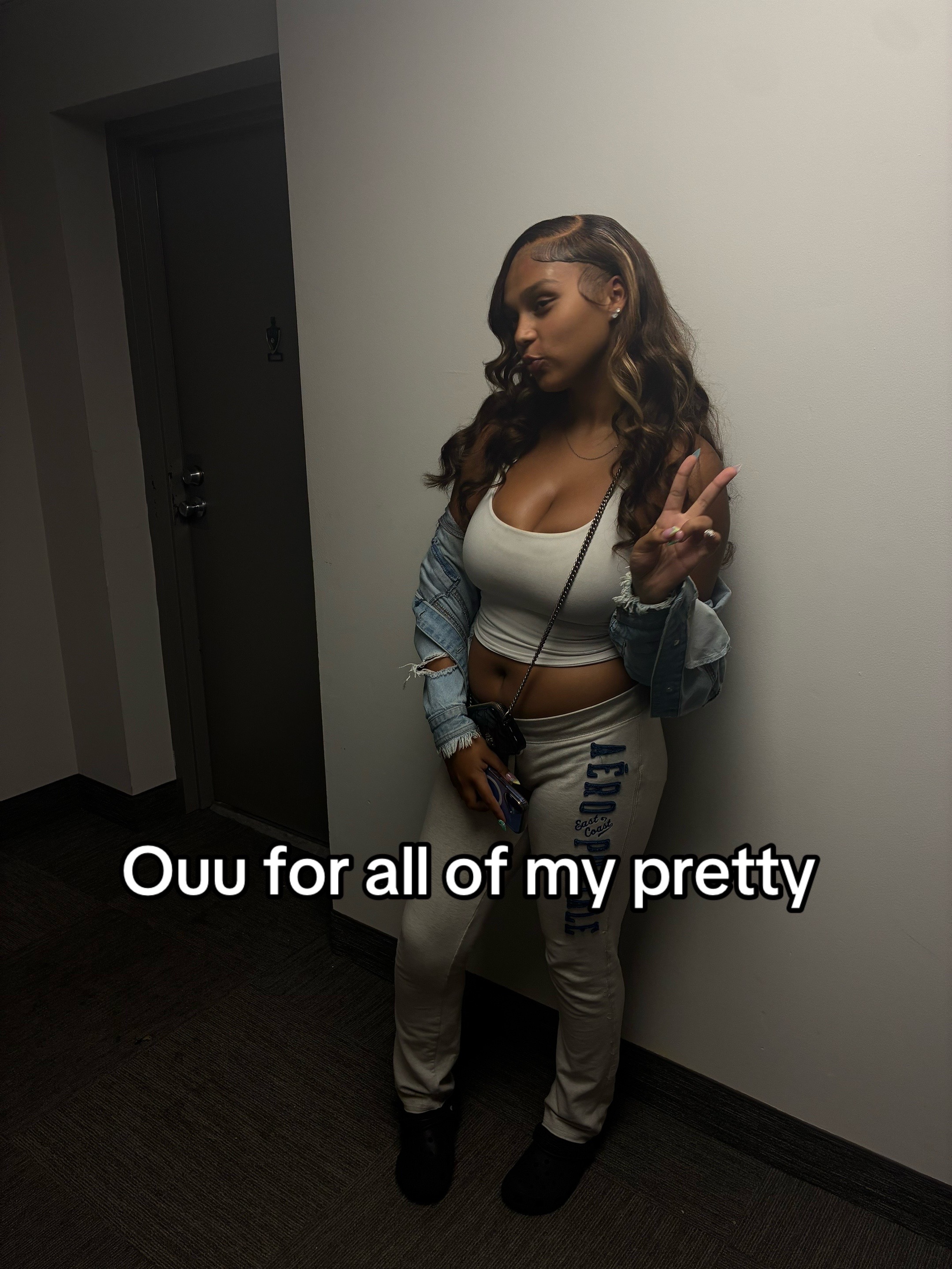 @theonly.shayyyyy