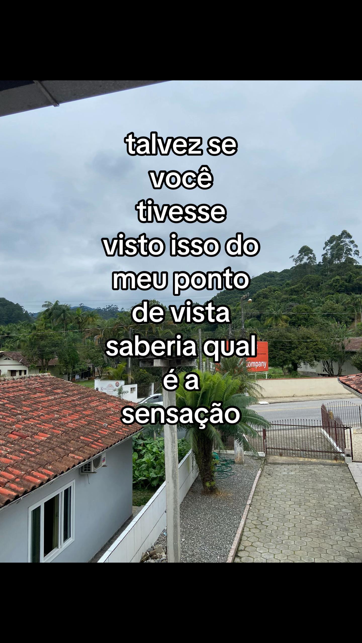 @SOzinha💤