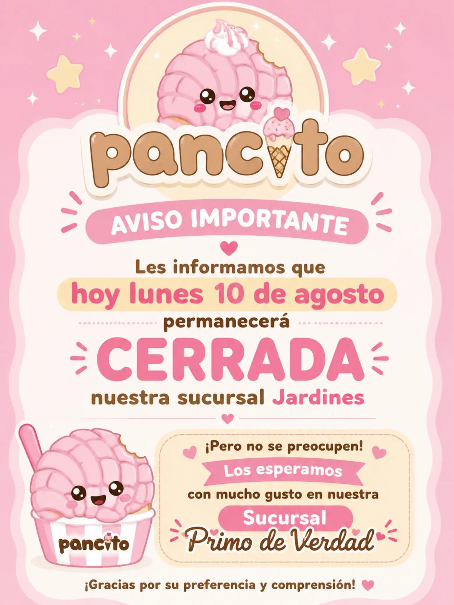 @Pancitodgo