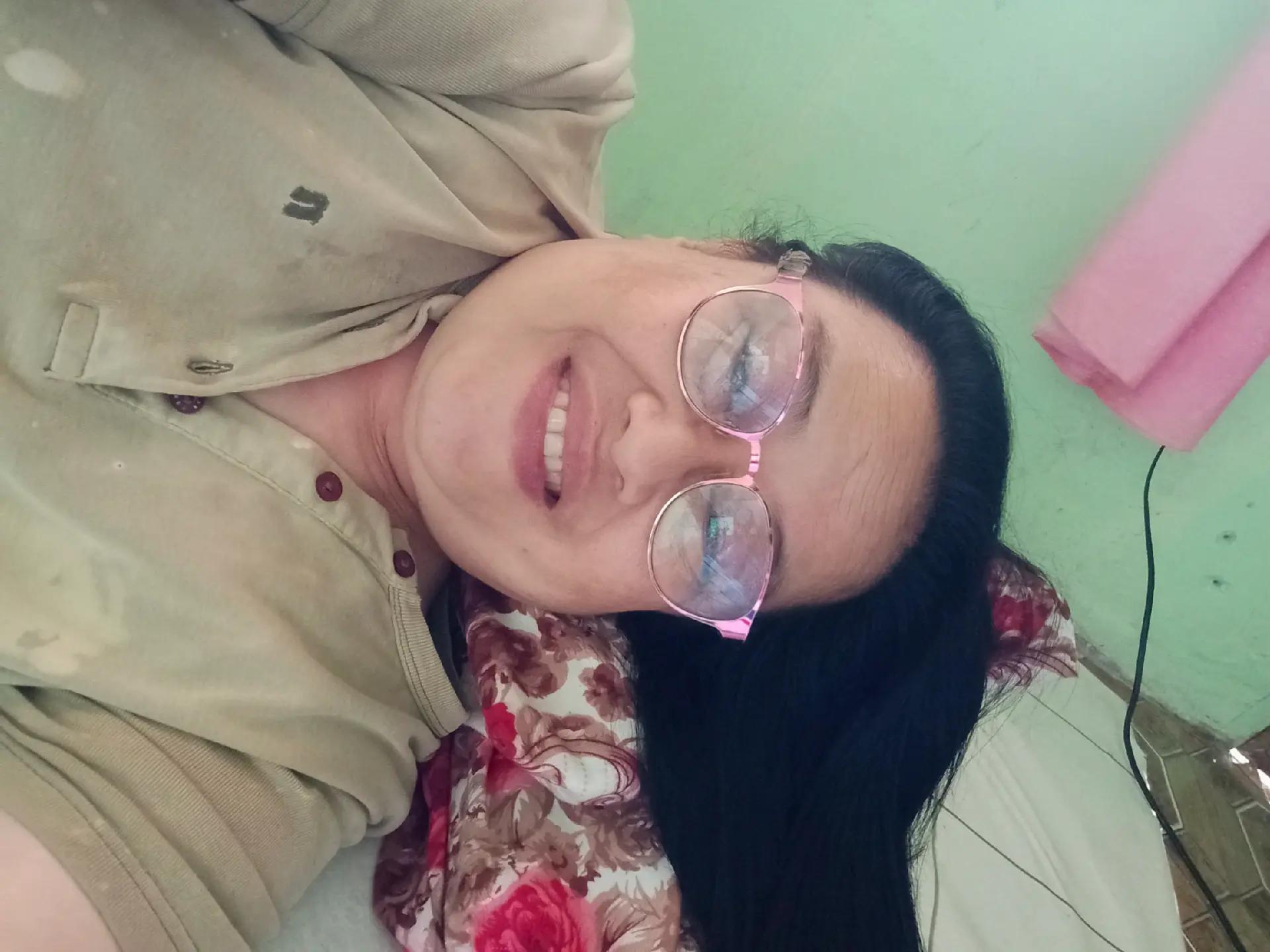 @larcy catiis
