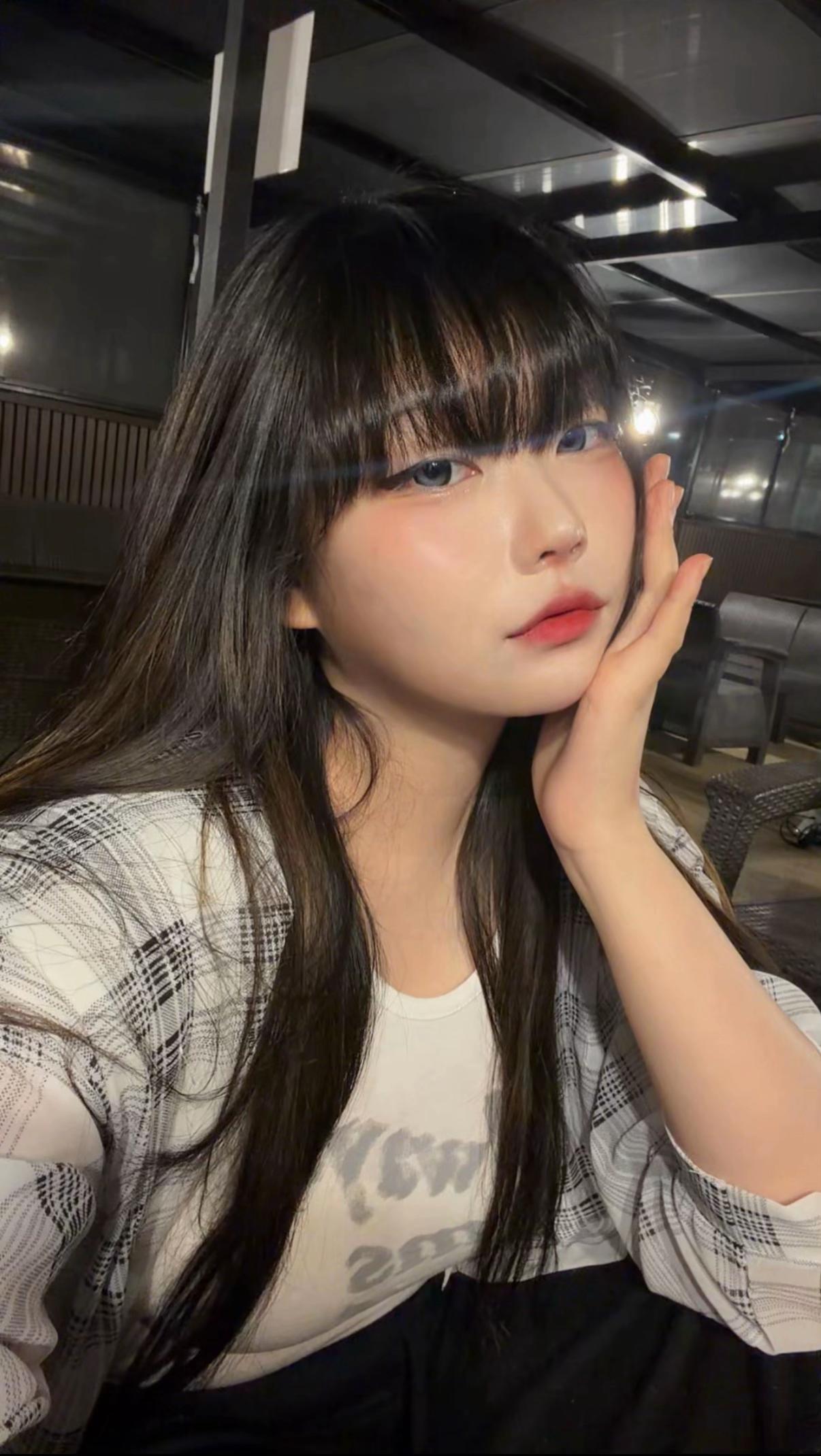 @배윤진