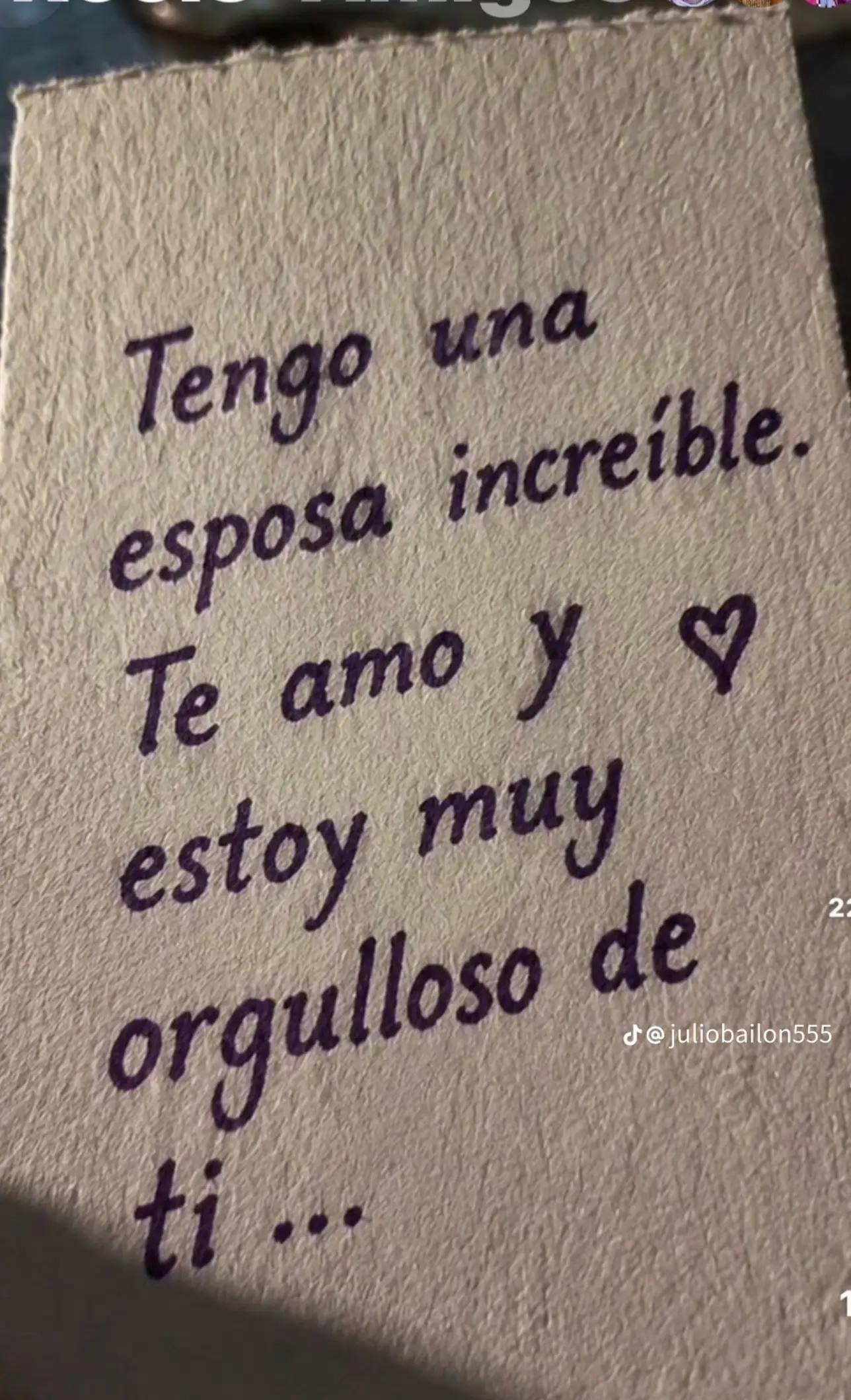 @Marco Olivares