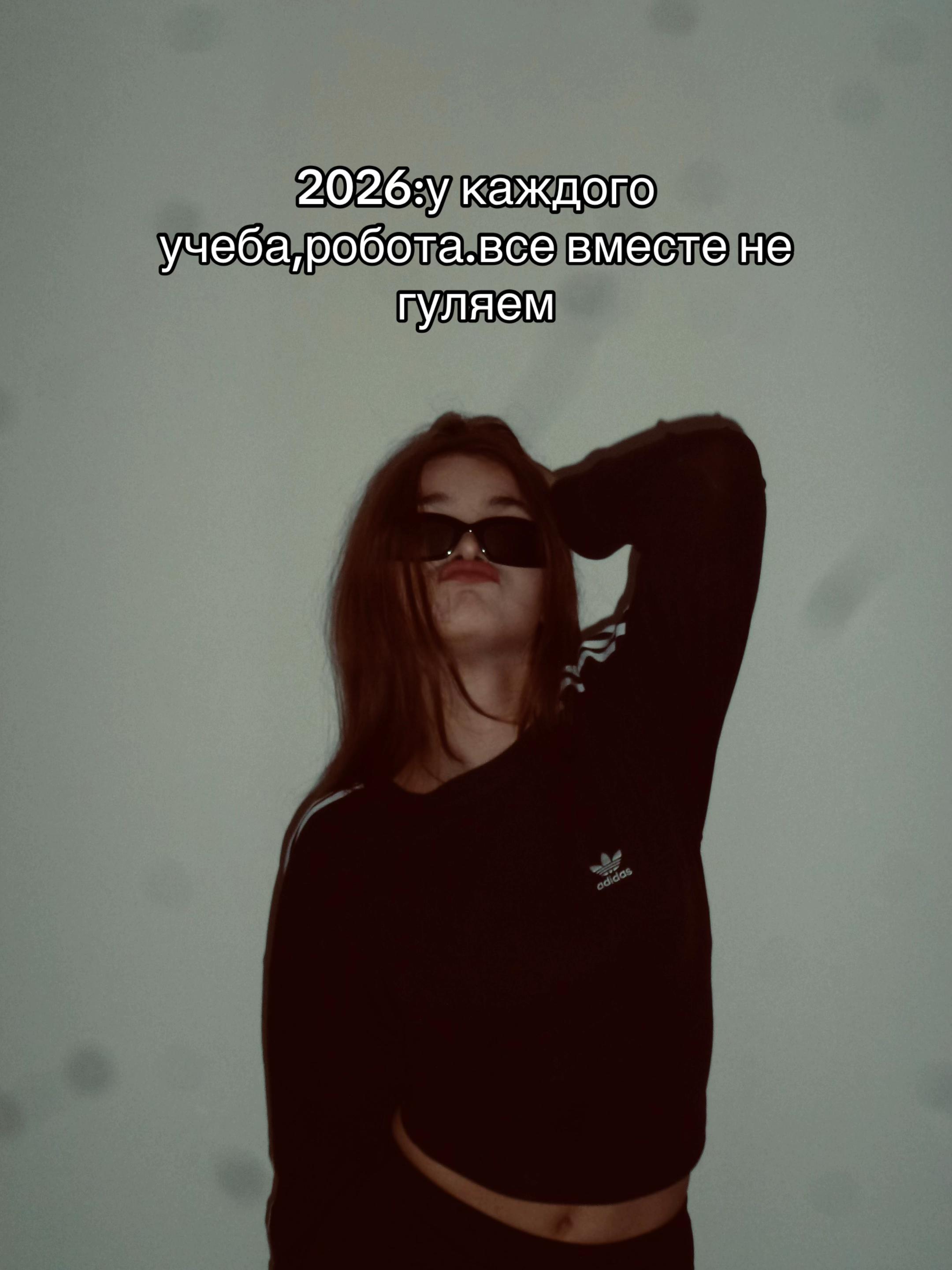 @𝐌𝐚𝐫𝐢𝐧𝐡𝐮𝐤
