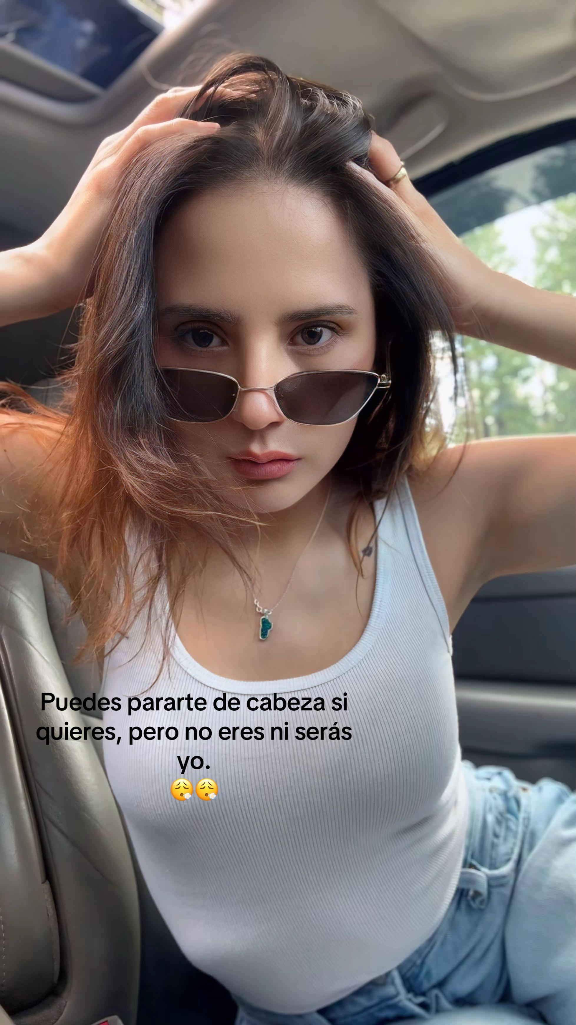 @Gise 💗