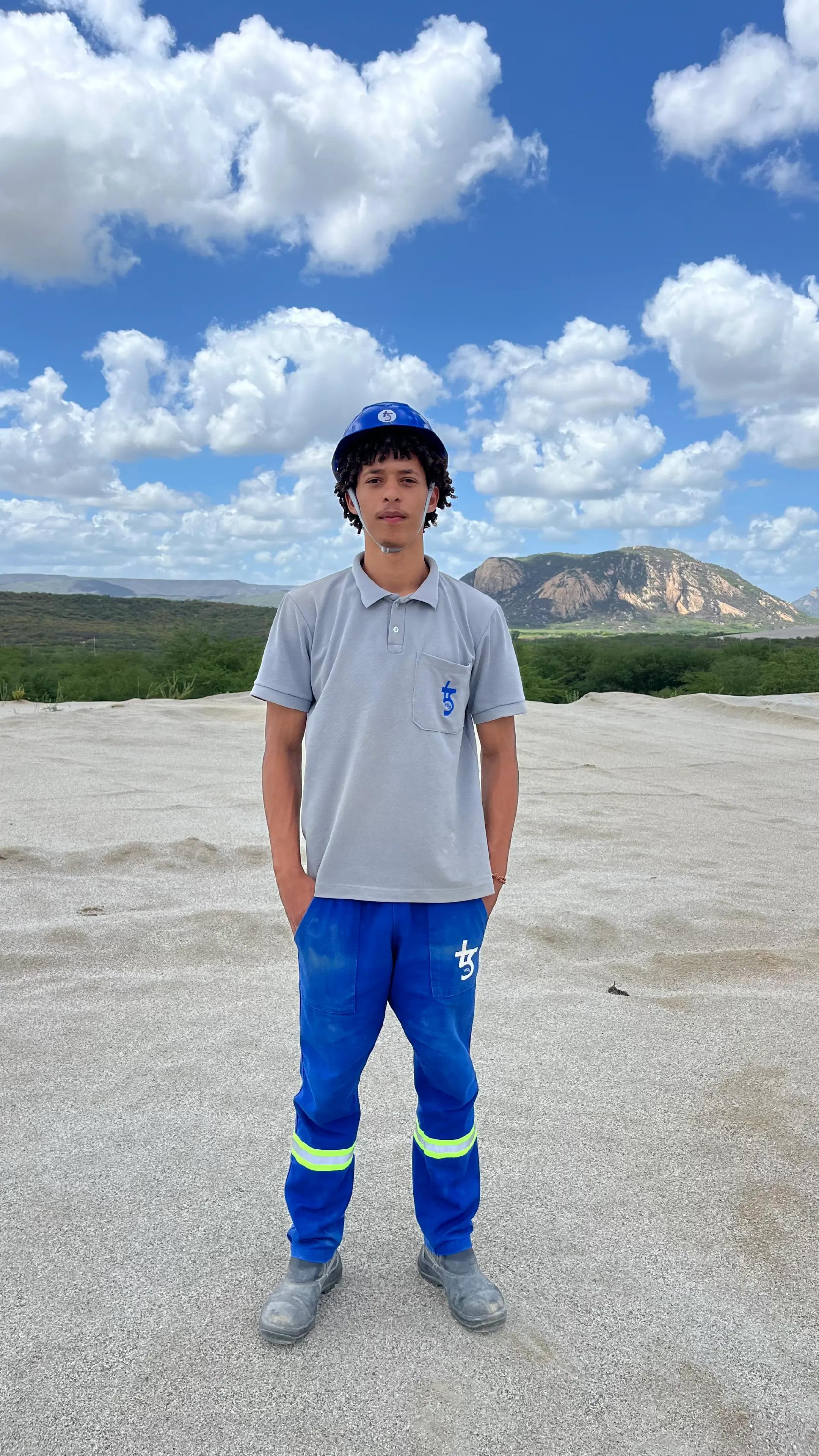 @Jr.silva שָׁלוֹם