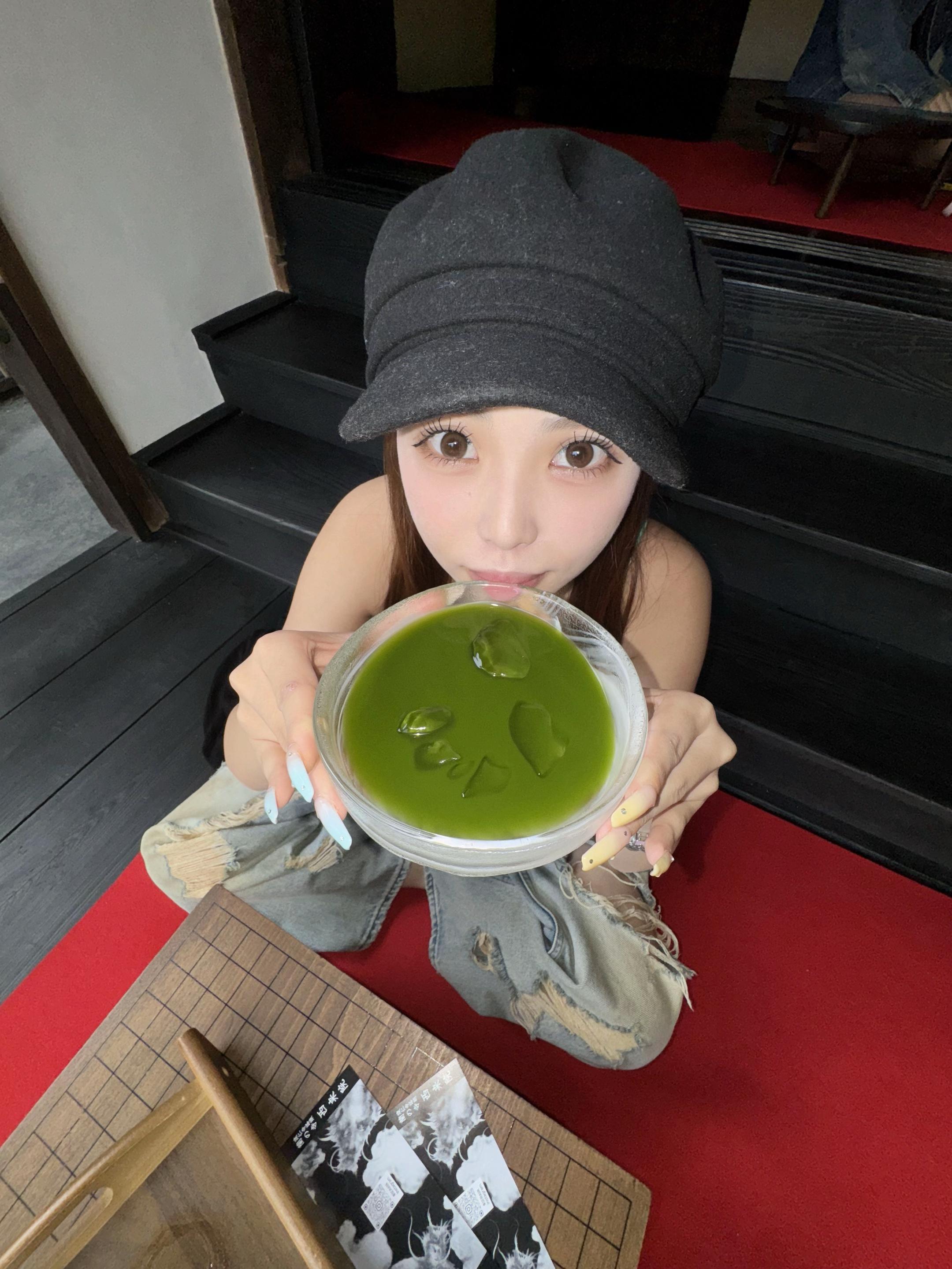 @あーぽん💕