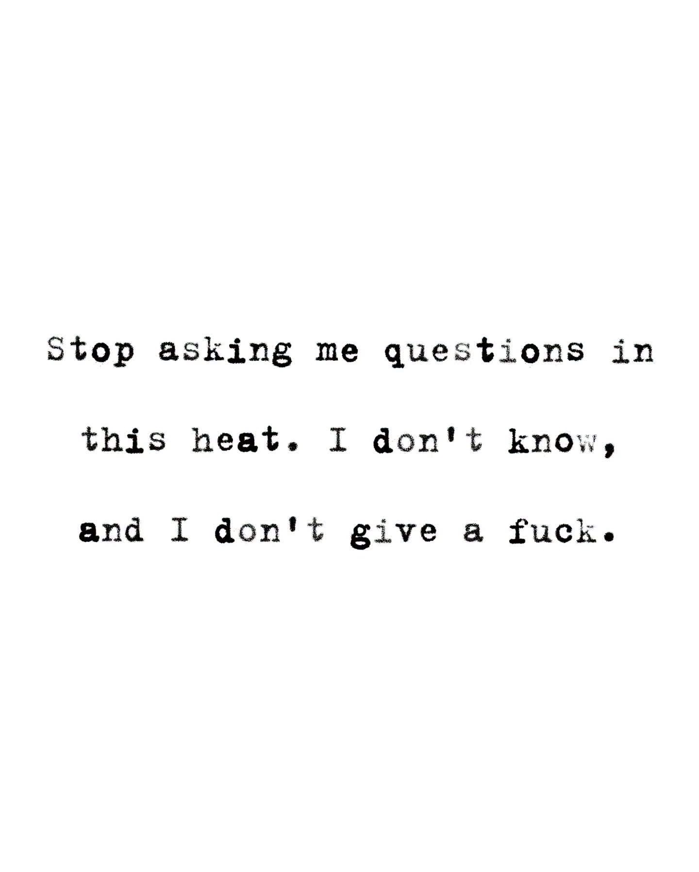 @Alice