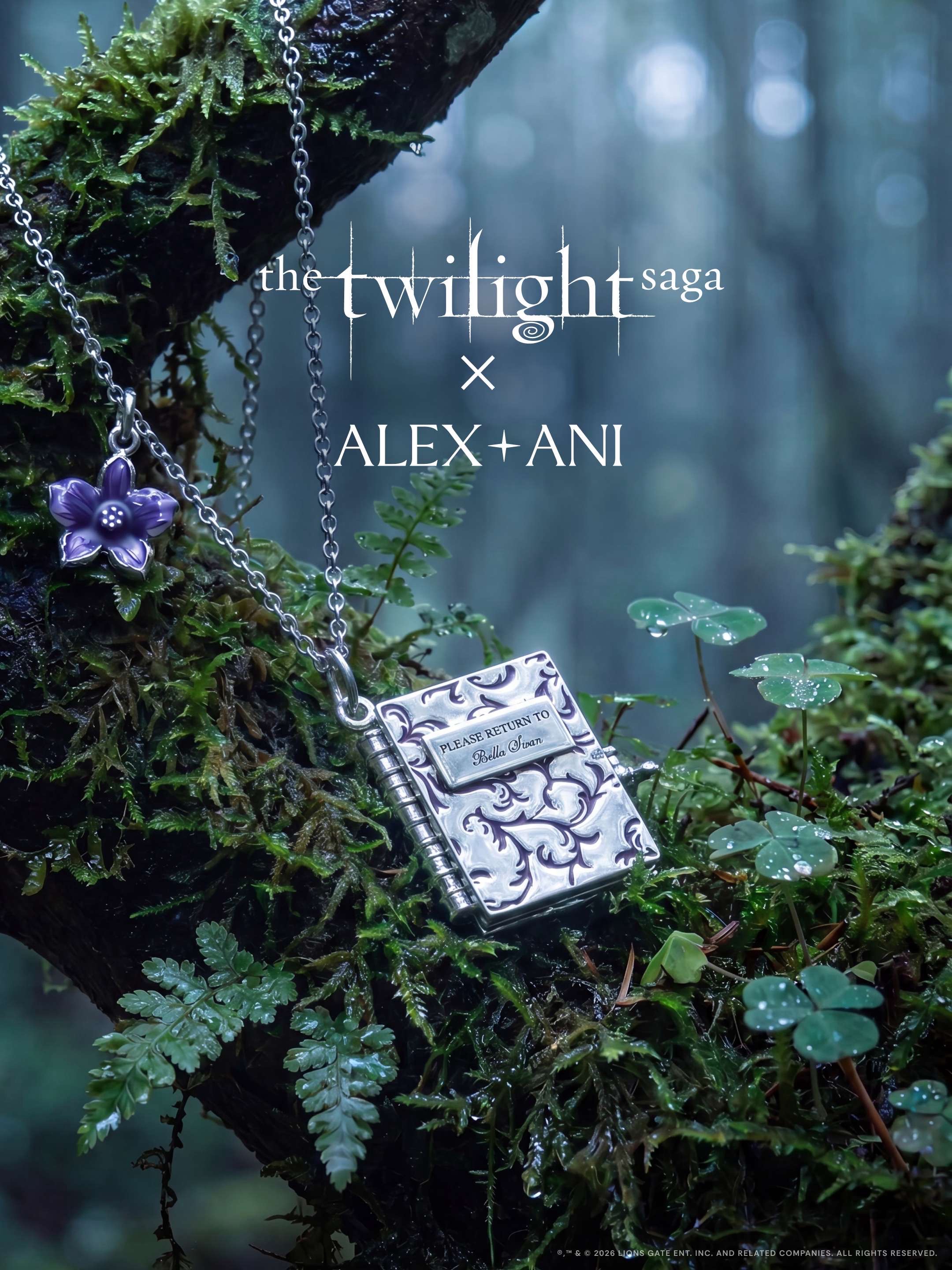 @ALEX AND ANI