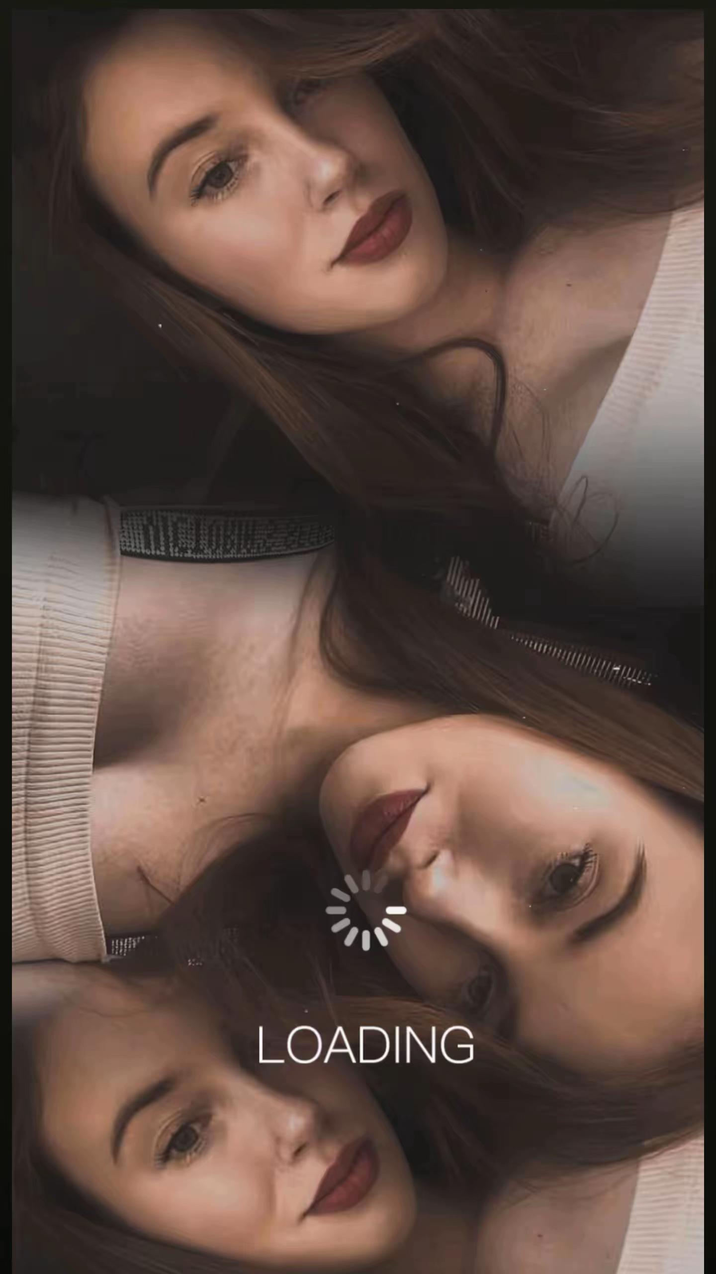 @😈😈😈