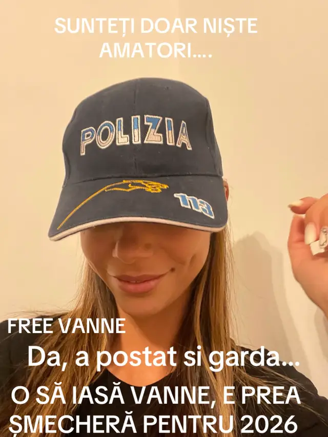 @🐲🐲🐲FREE VANE🐲🐲🐲