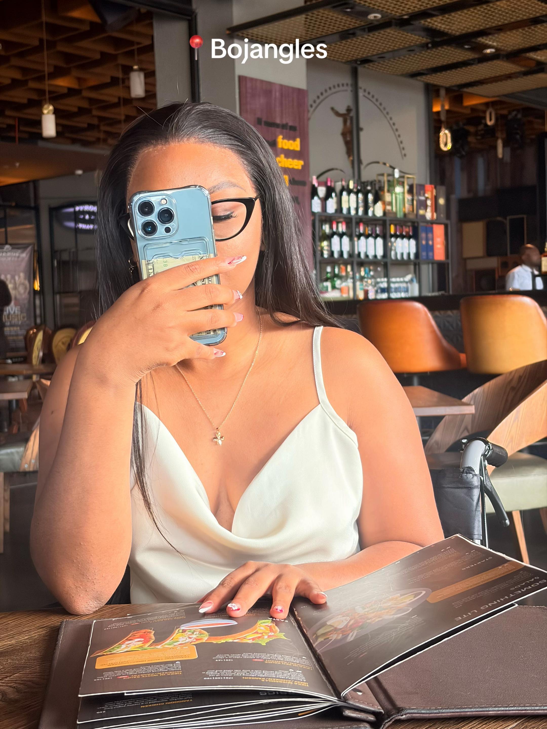@🍸anessa