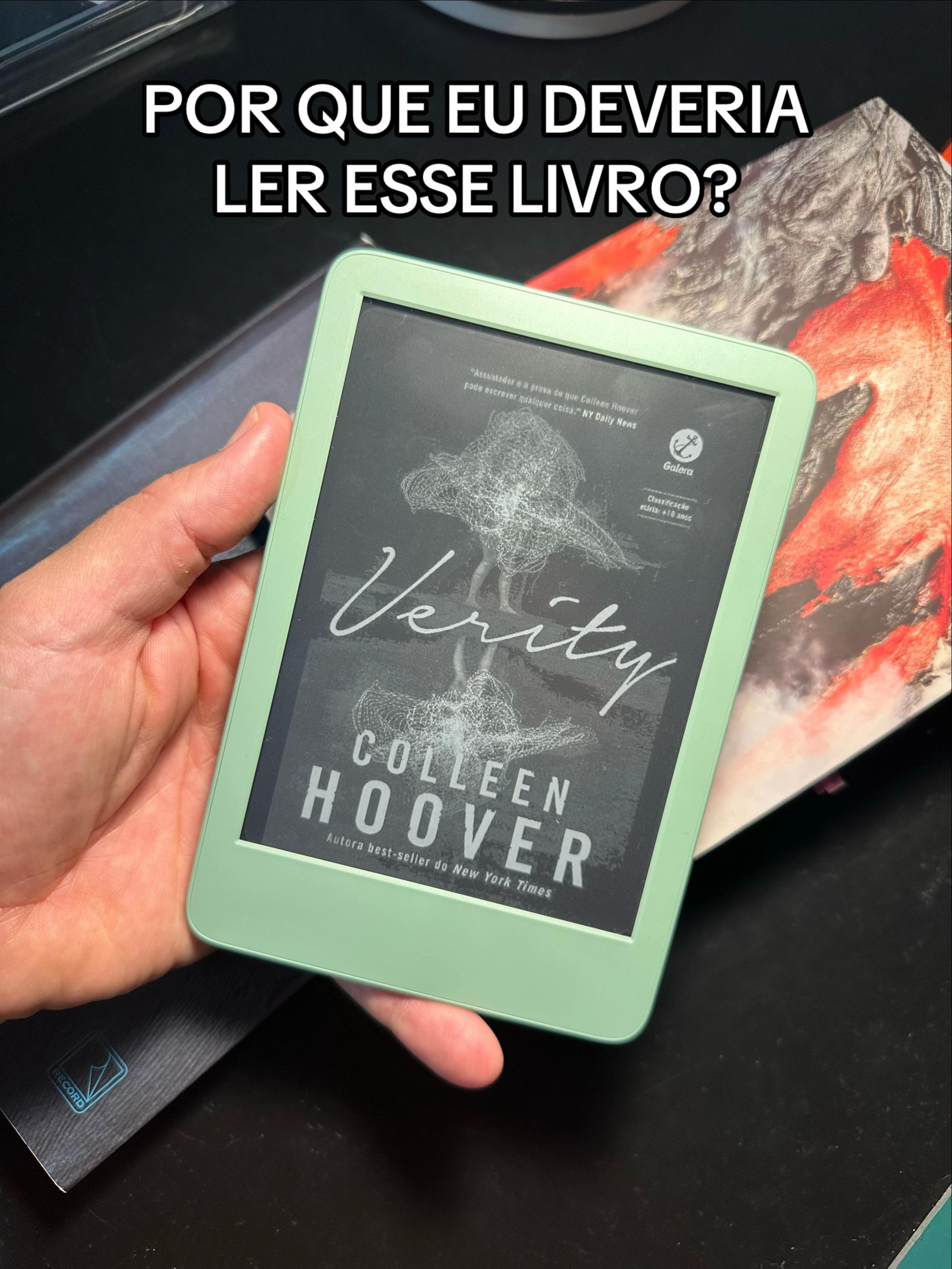 @@davidgomeso