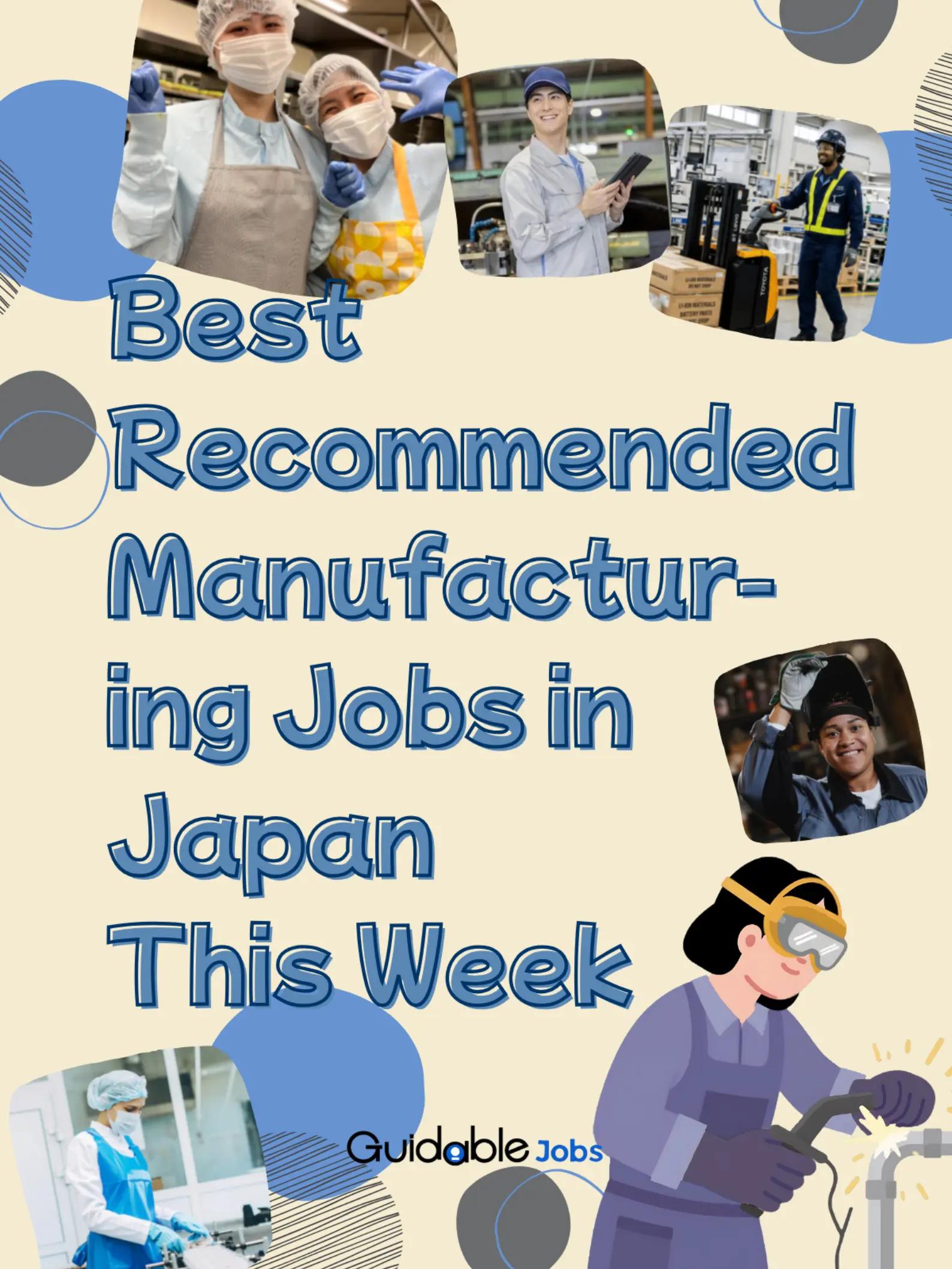@guidable_jobs