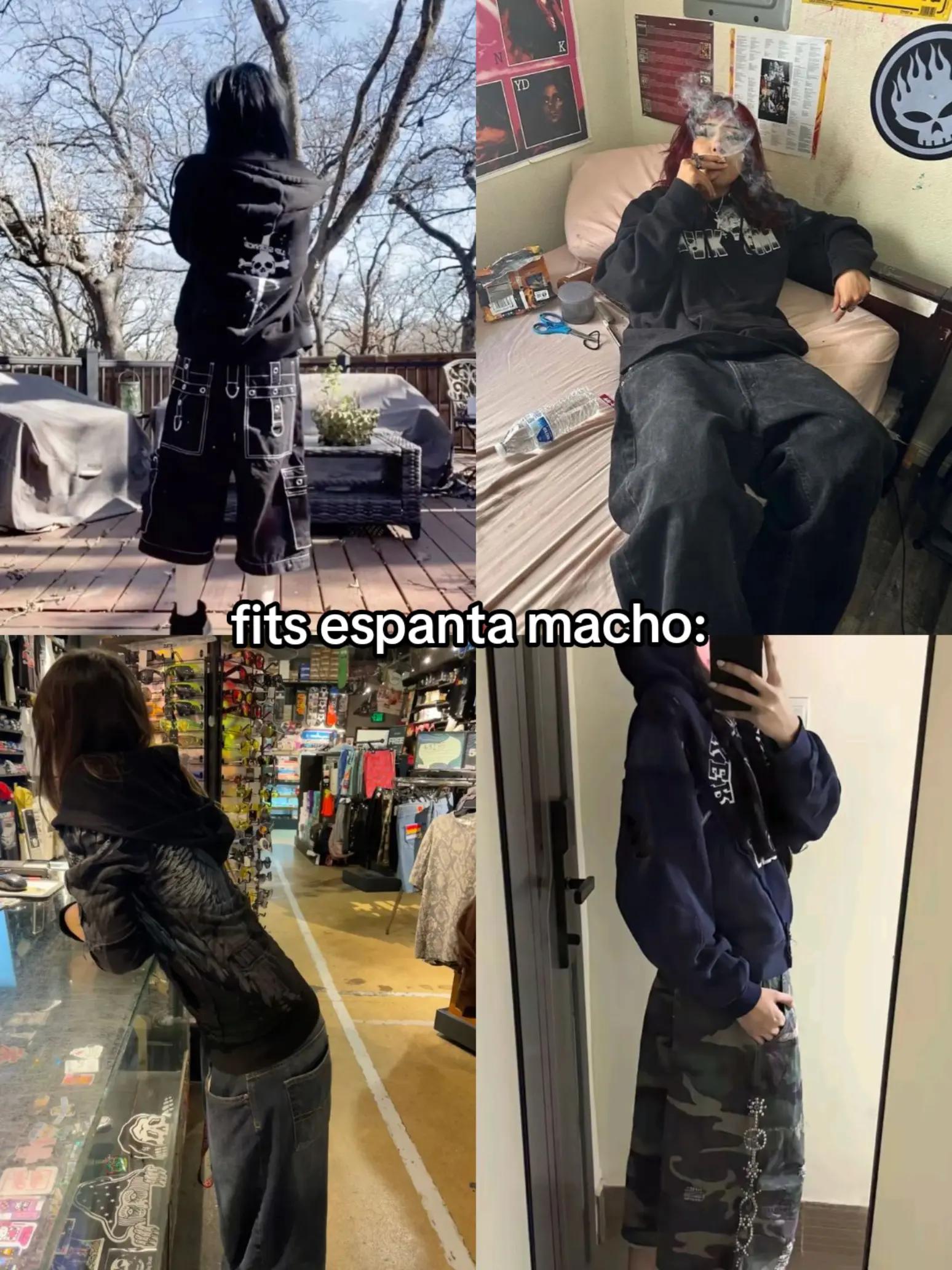 @愛