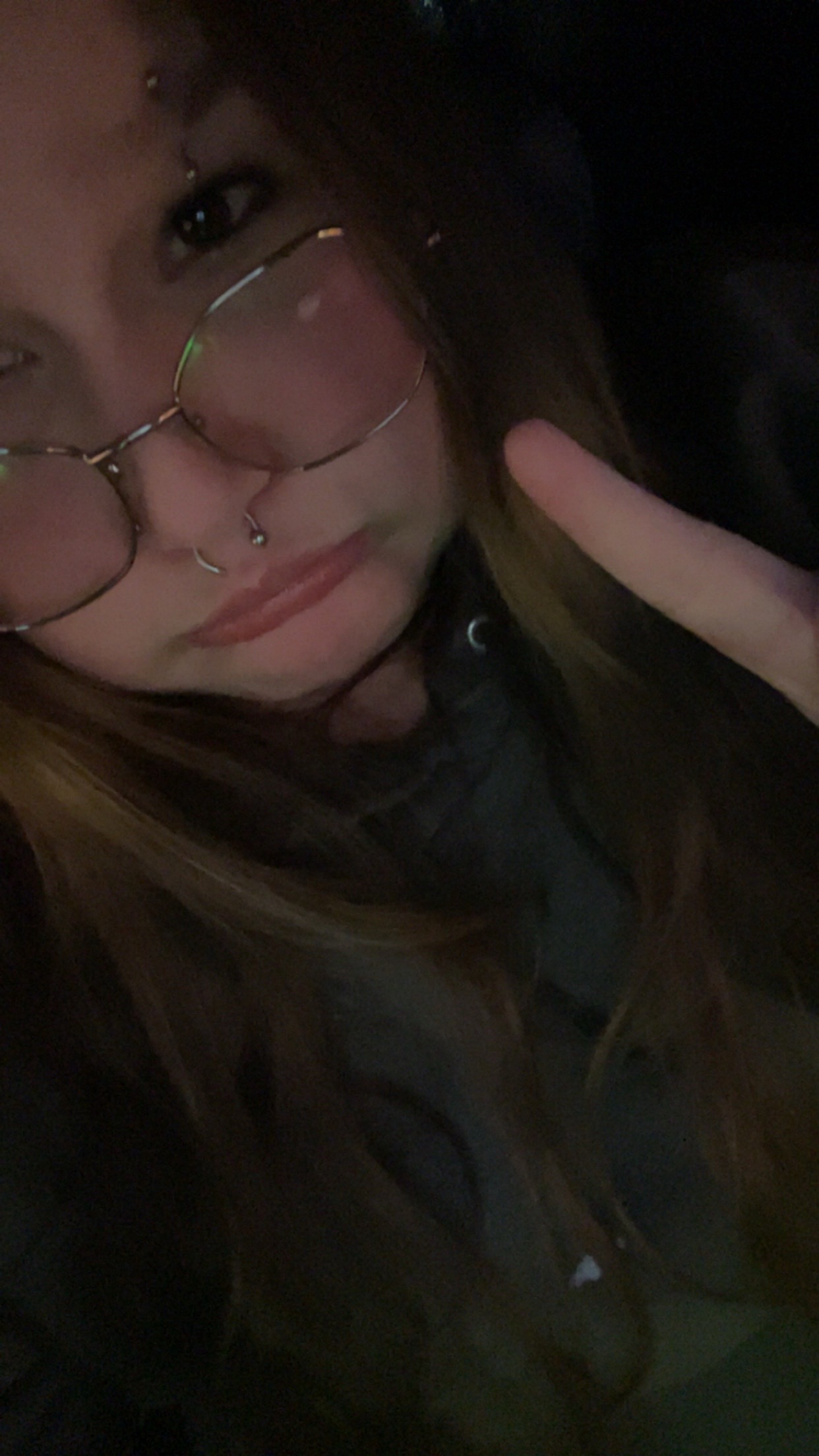 @yourlocalweird_madie01