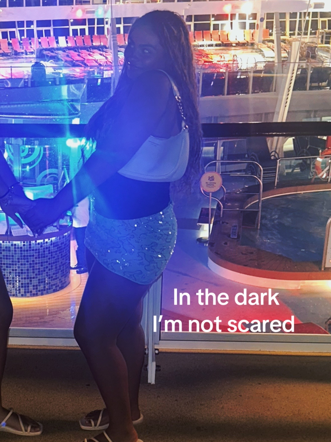 @💗💗