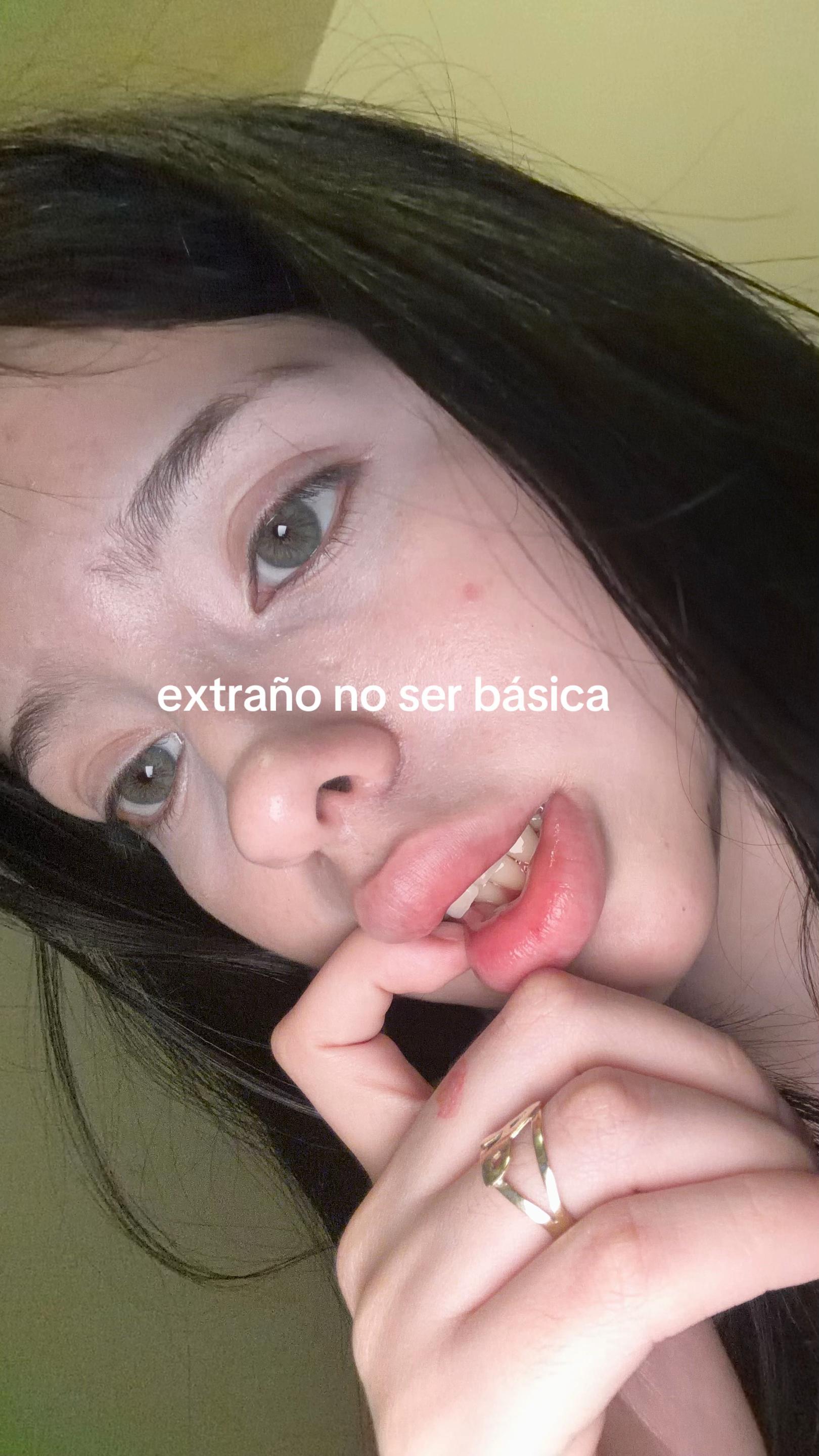 @viiolethii