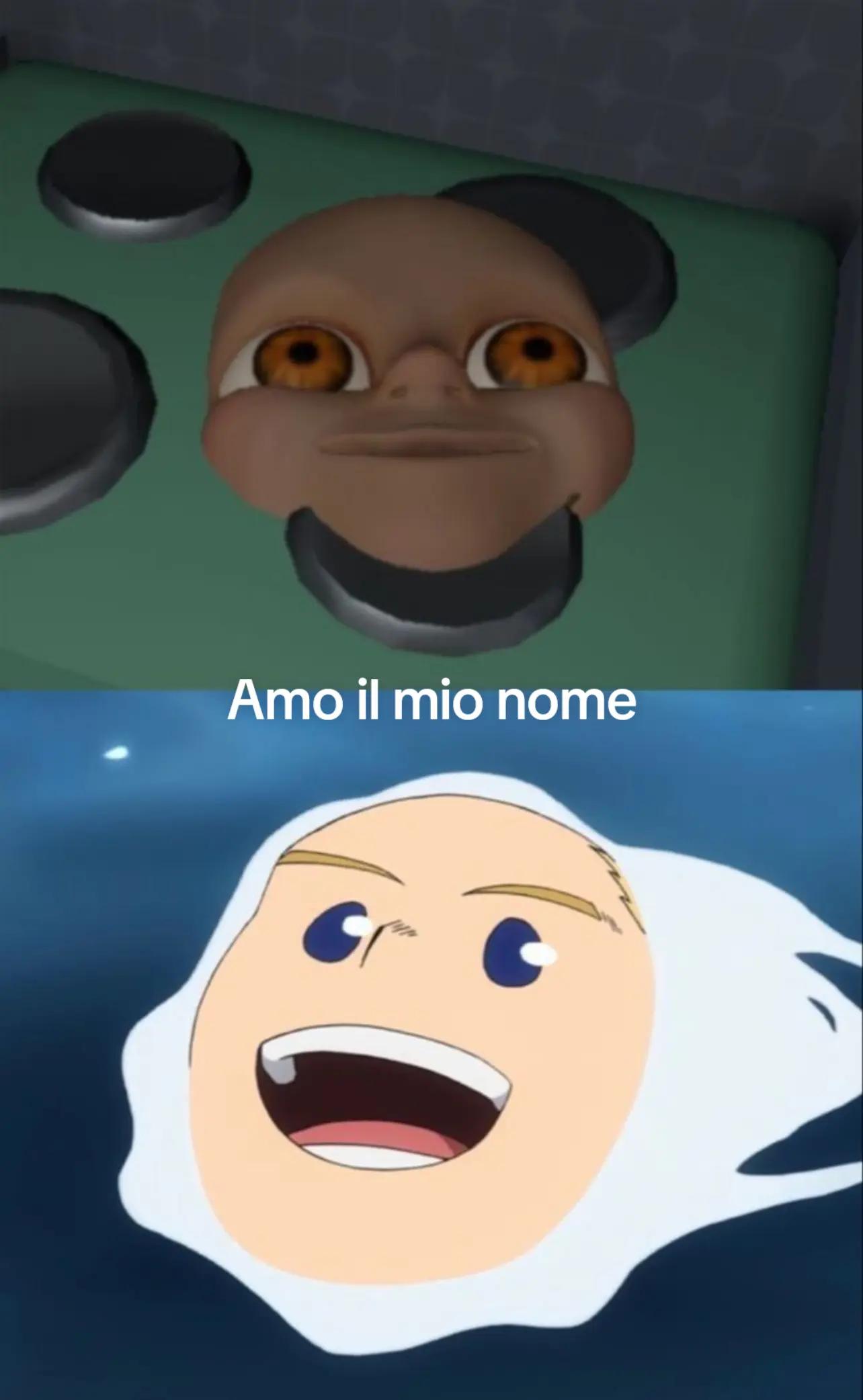 @Tenya iida