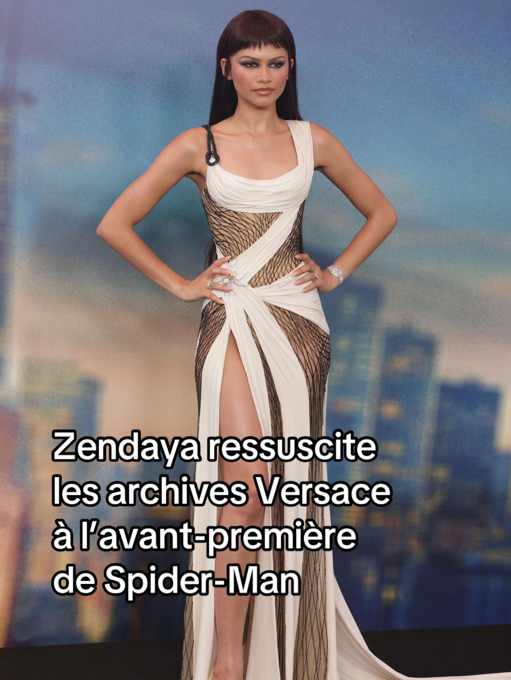 @Vogue France