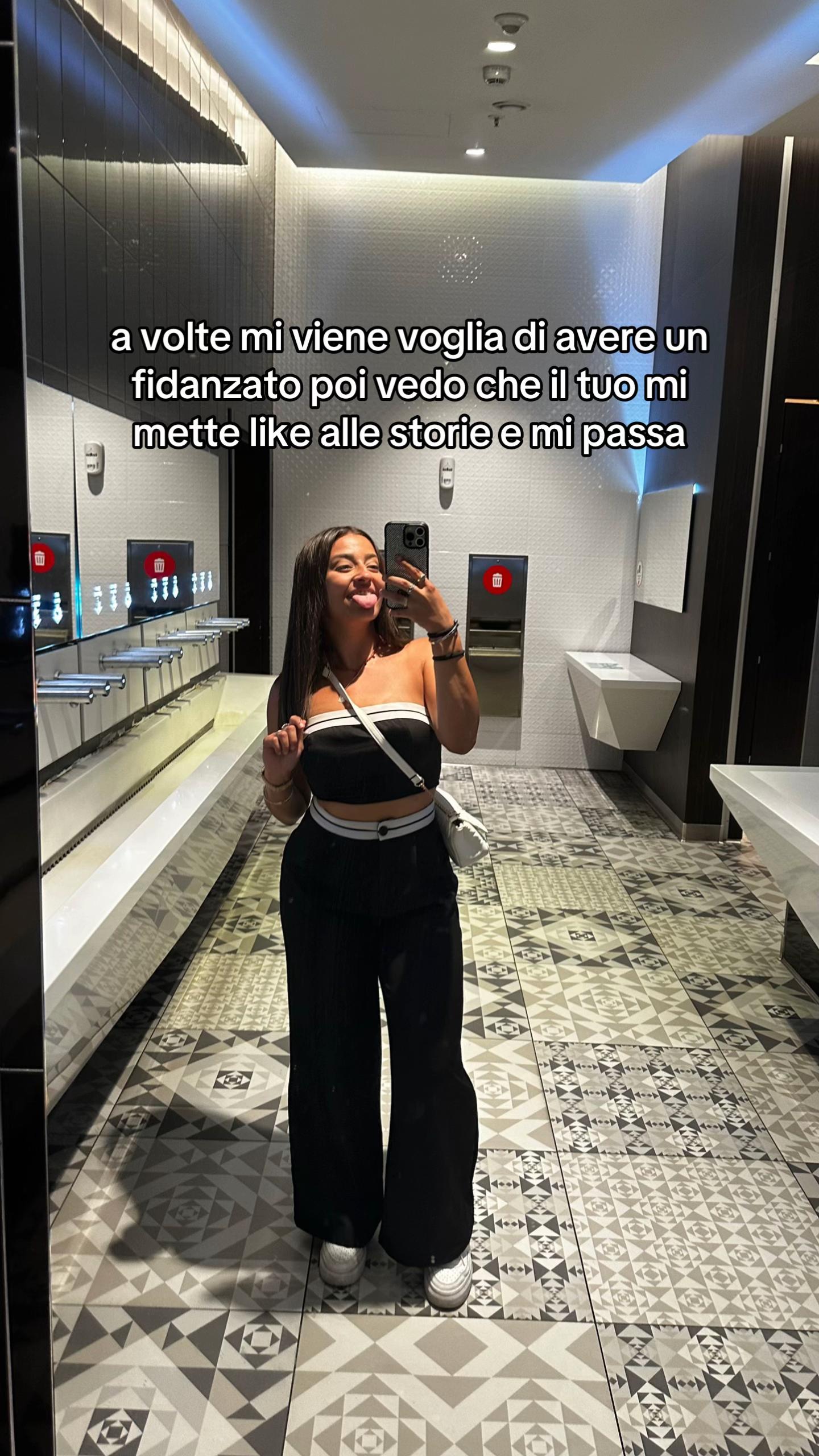 @Giulia Trenti