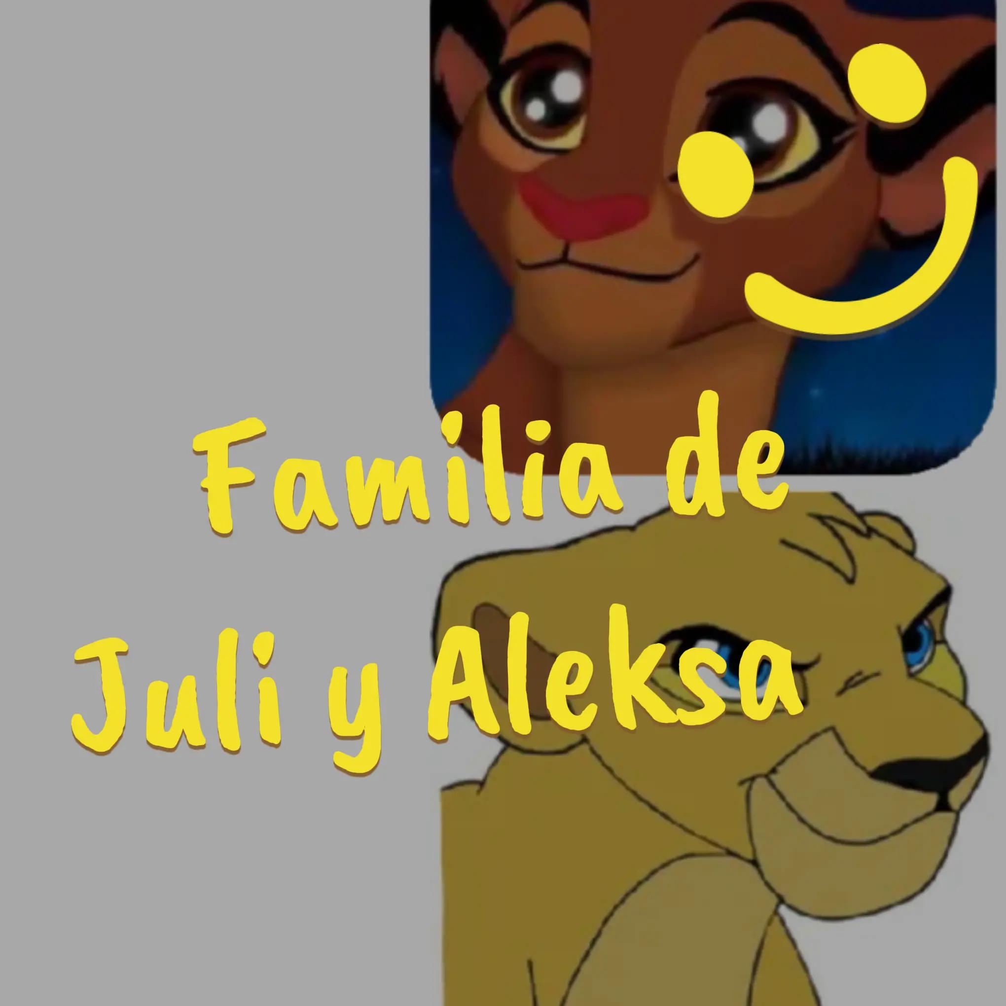 @juliehtcampso03