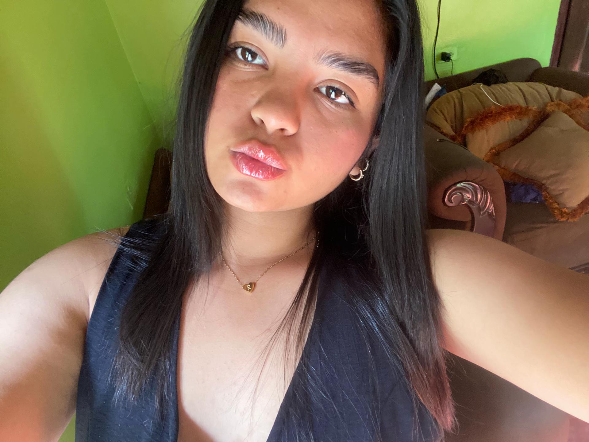 @Fer💗