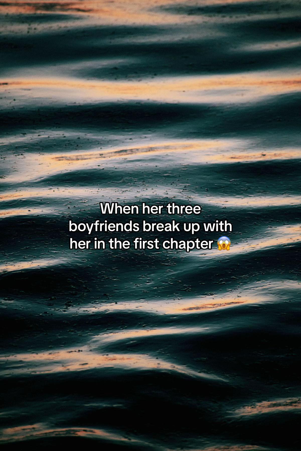 @Maepierceauthor