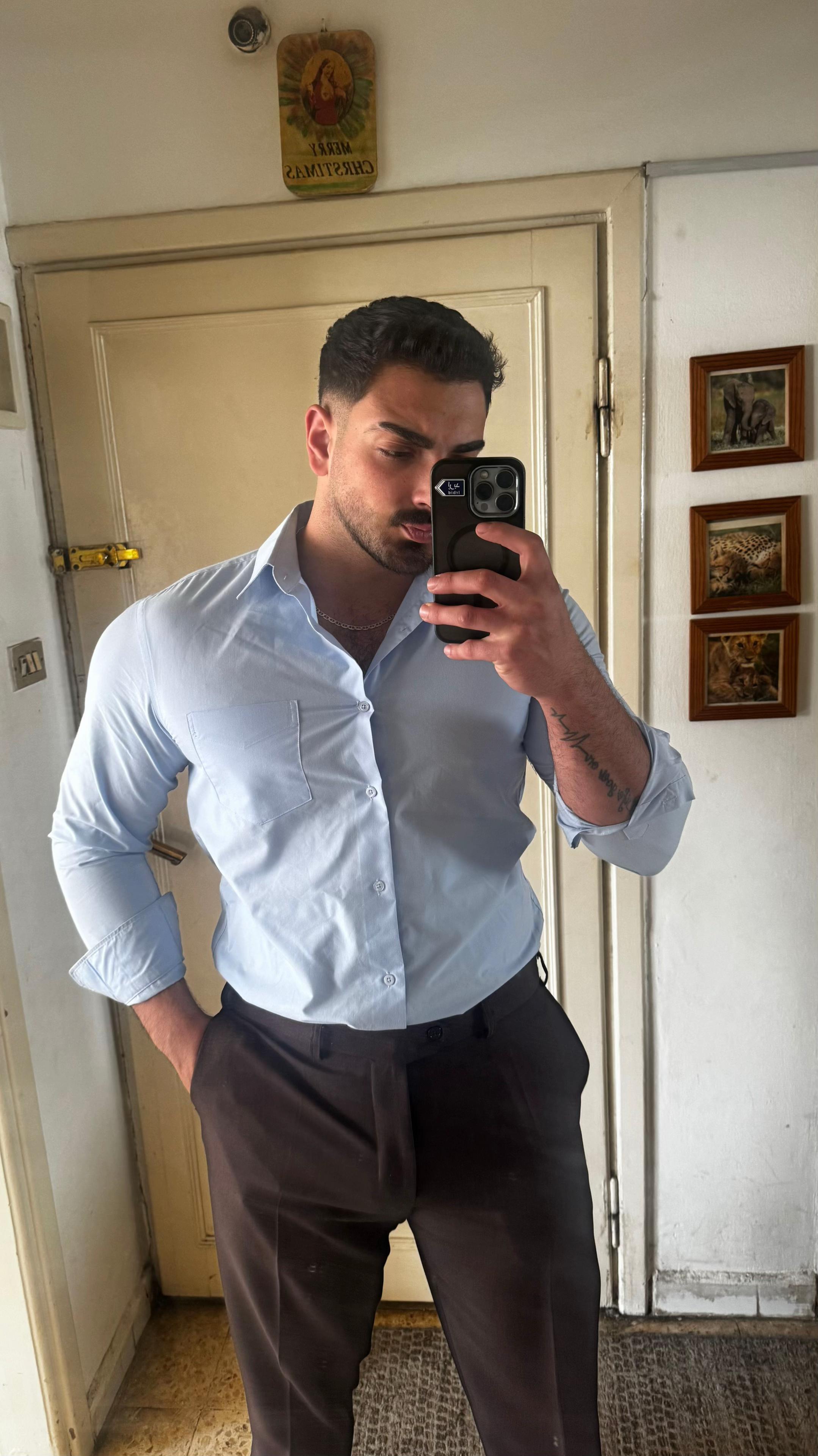 @jeesmarji
