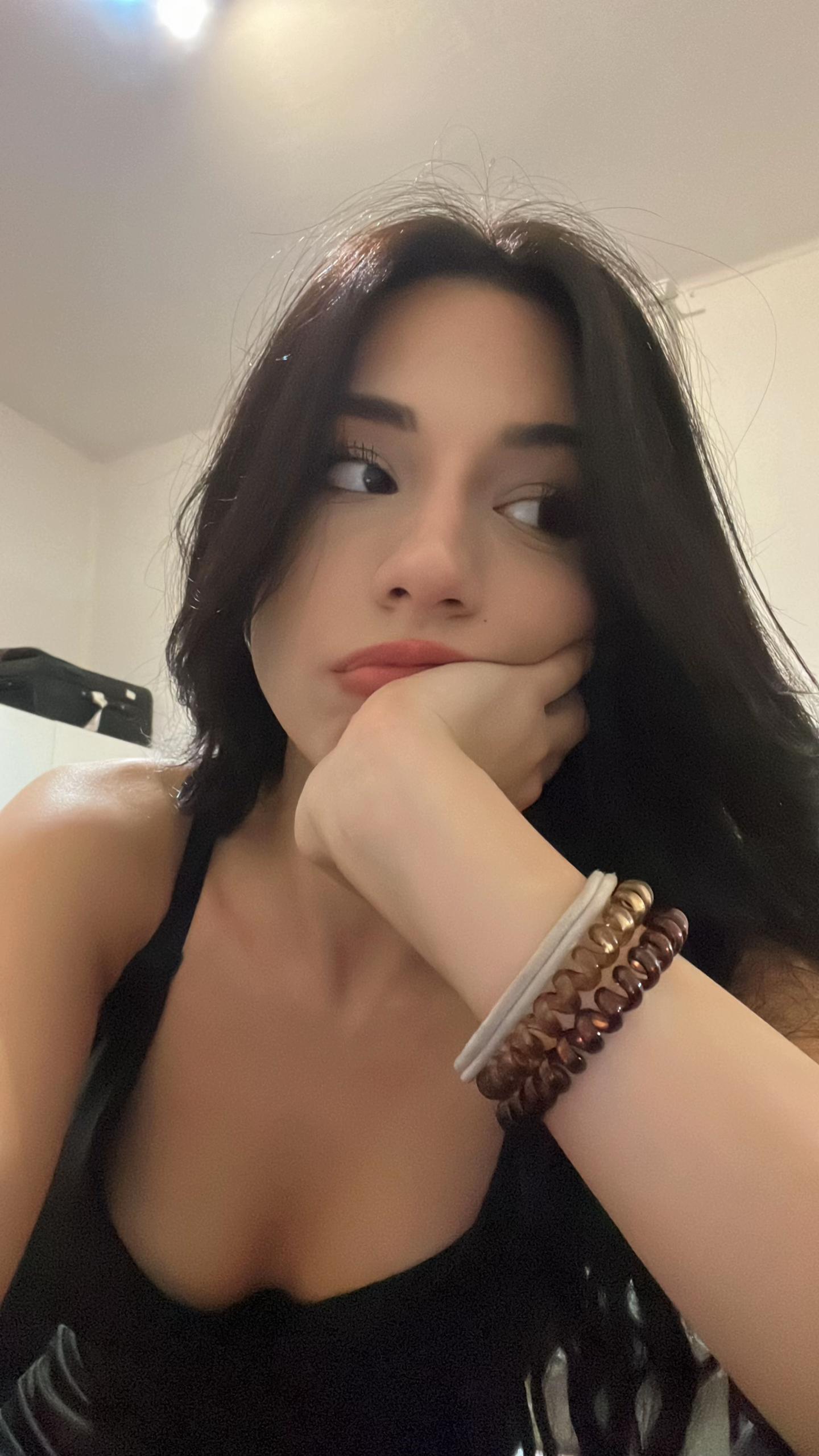 @deboracaramma