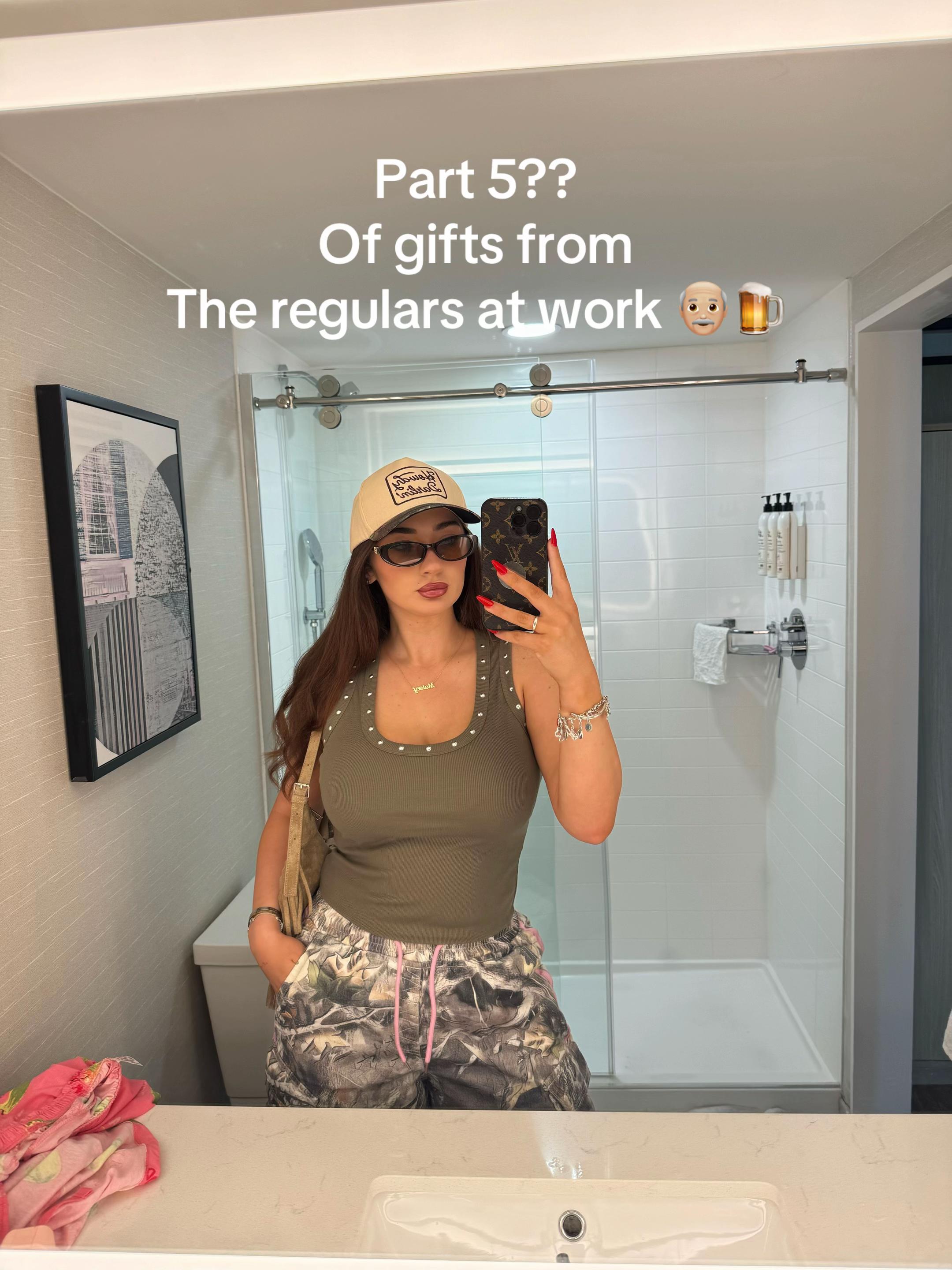 @Maisey.Rawlins