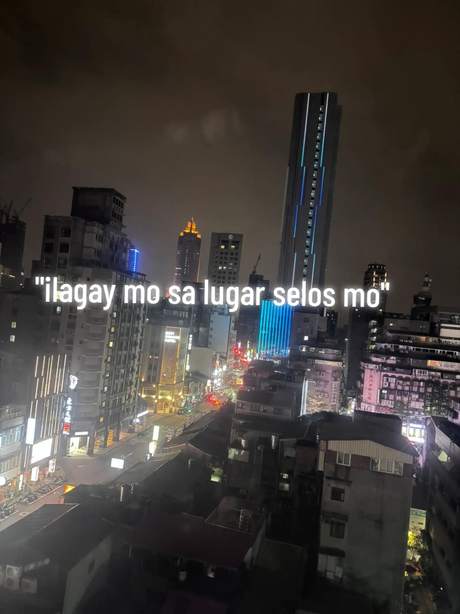@Cams🥀