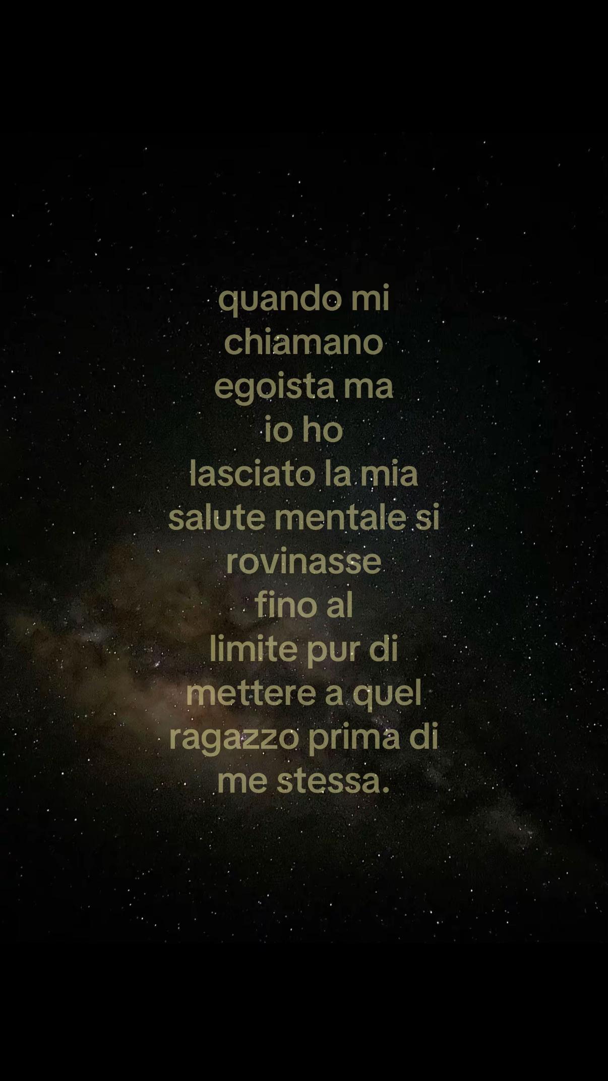 @Accountsegreto__5