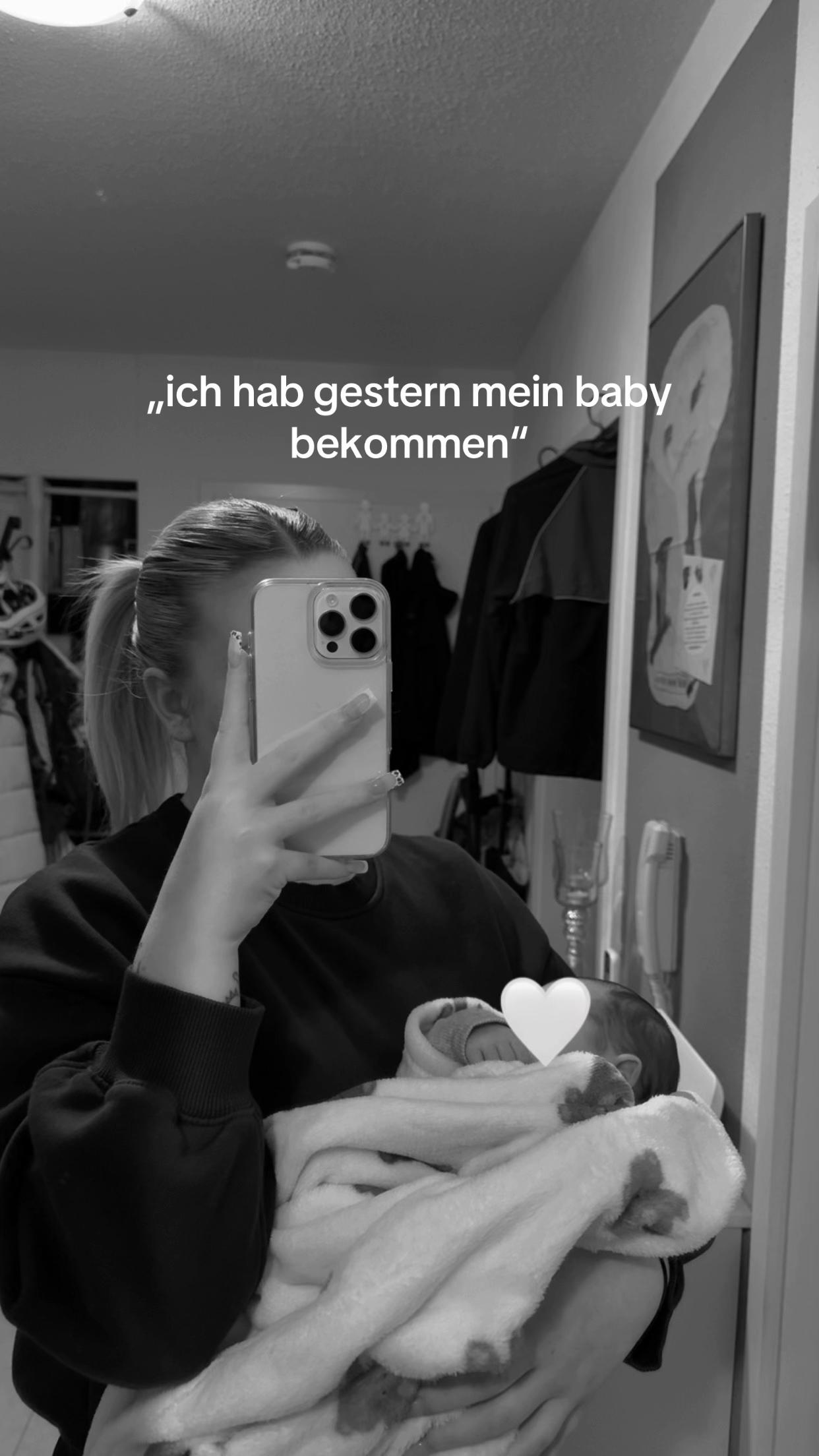 @leonie