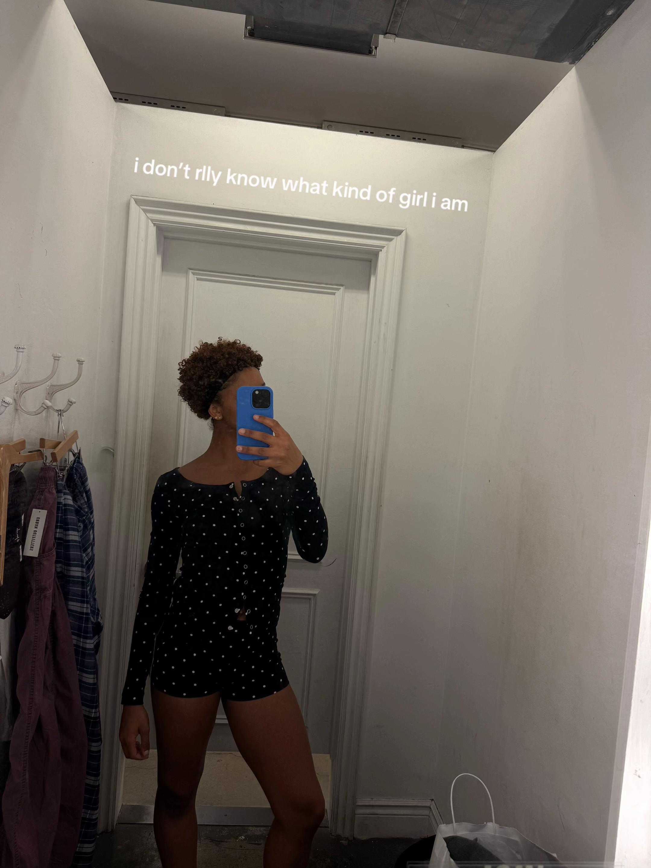 @Trissy