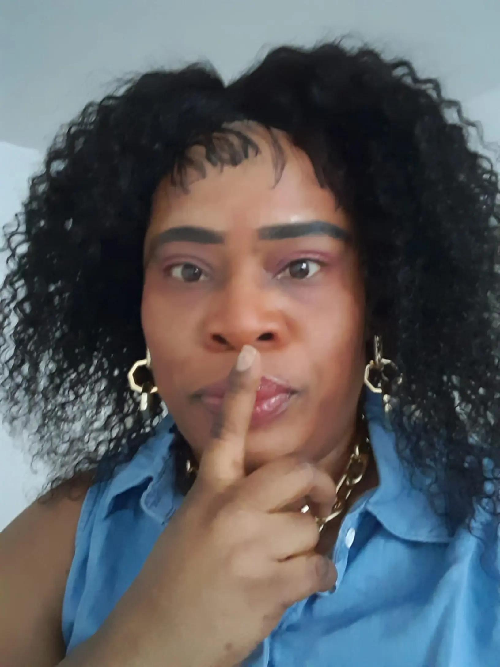 @faniciadefendre1