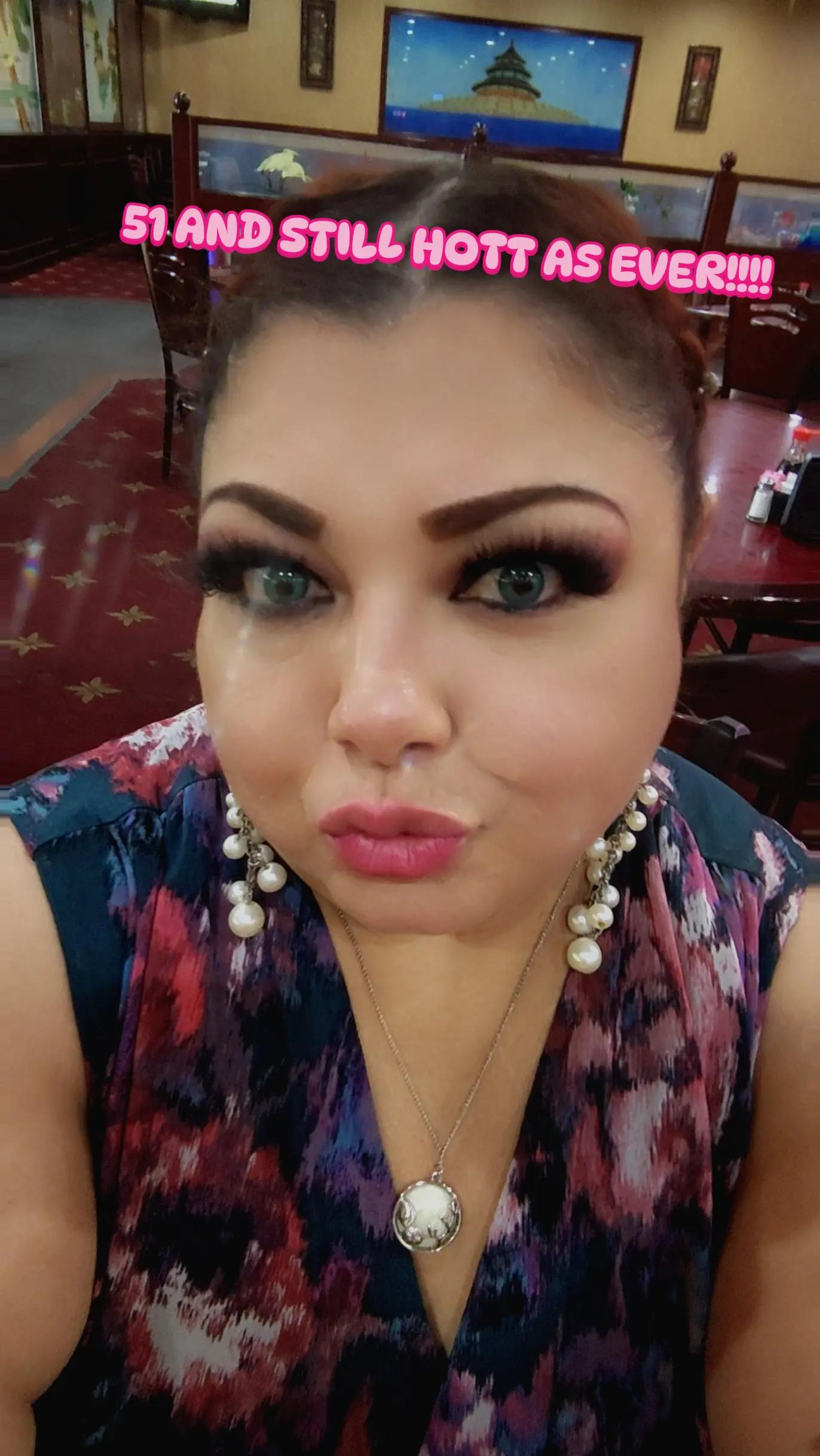 @Devilishlady666