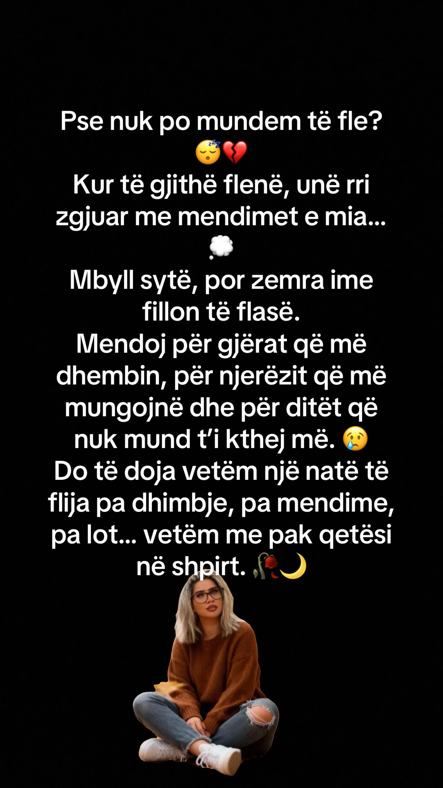@Linda❤️loqka❤️