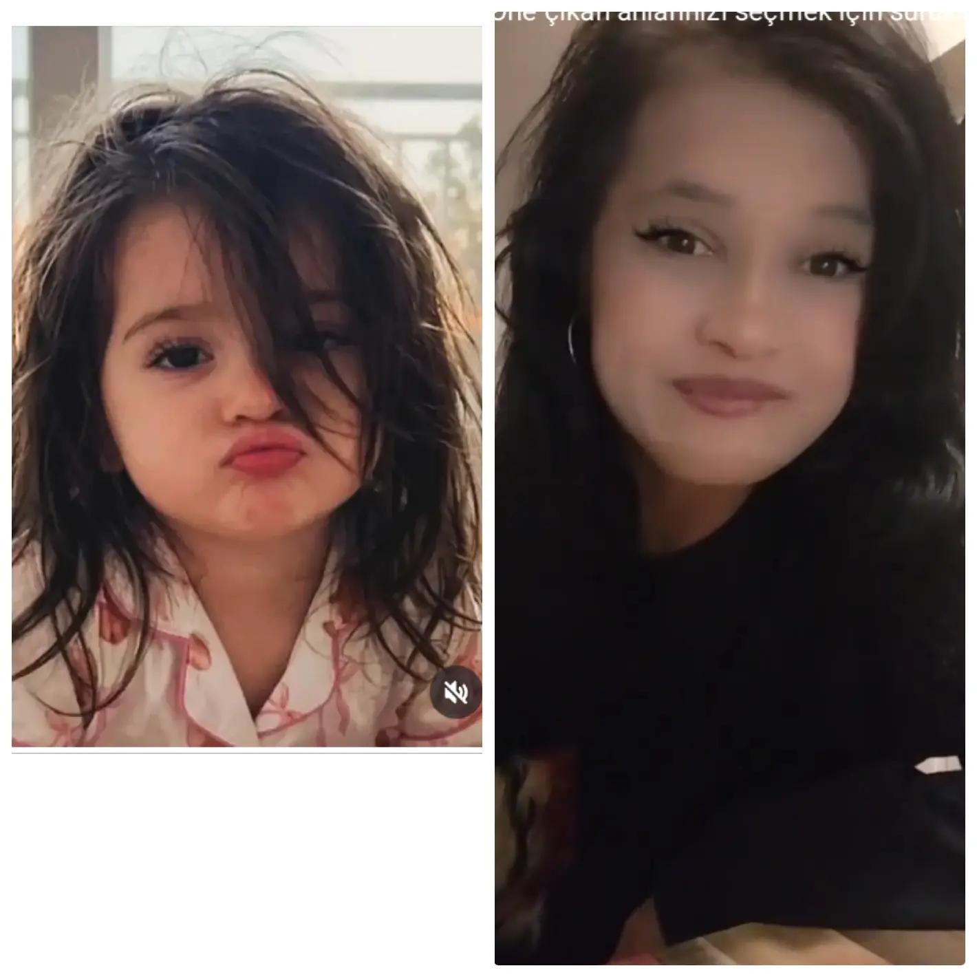 @Özlem efe canparçam