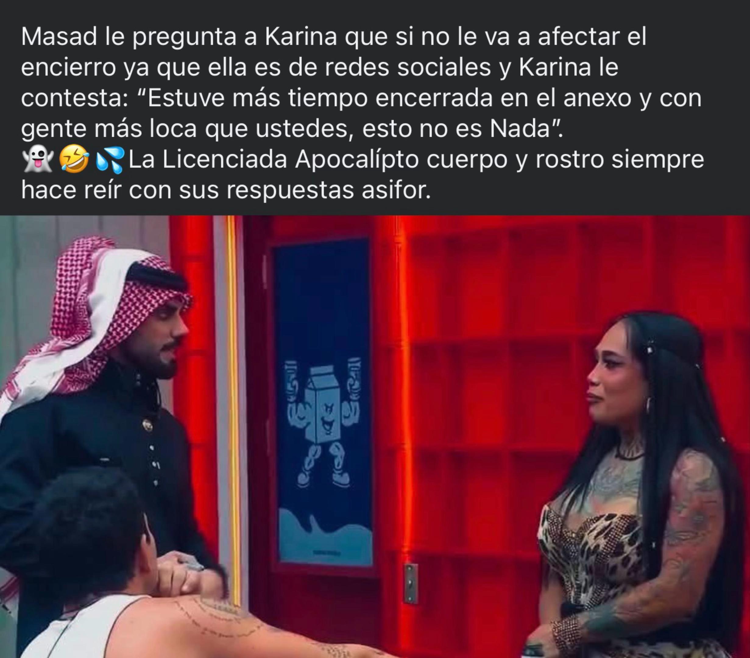 @Sergio Sarmiento
