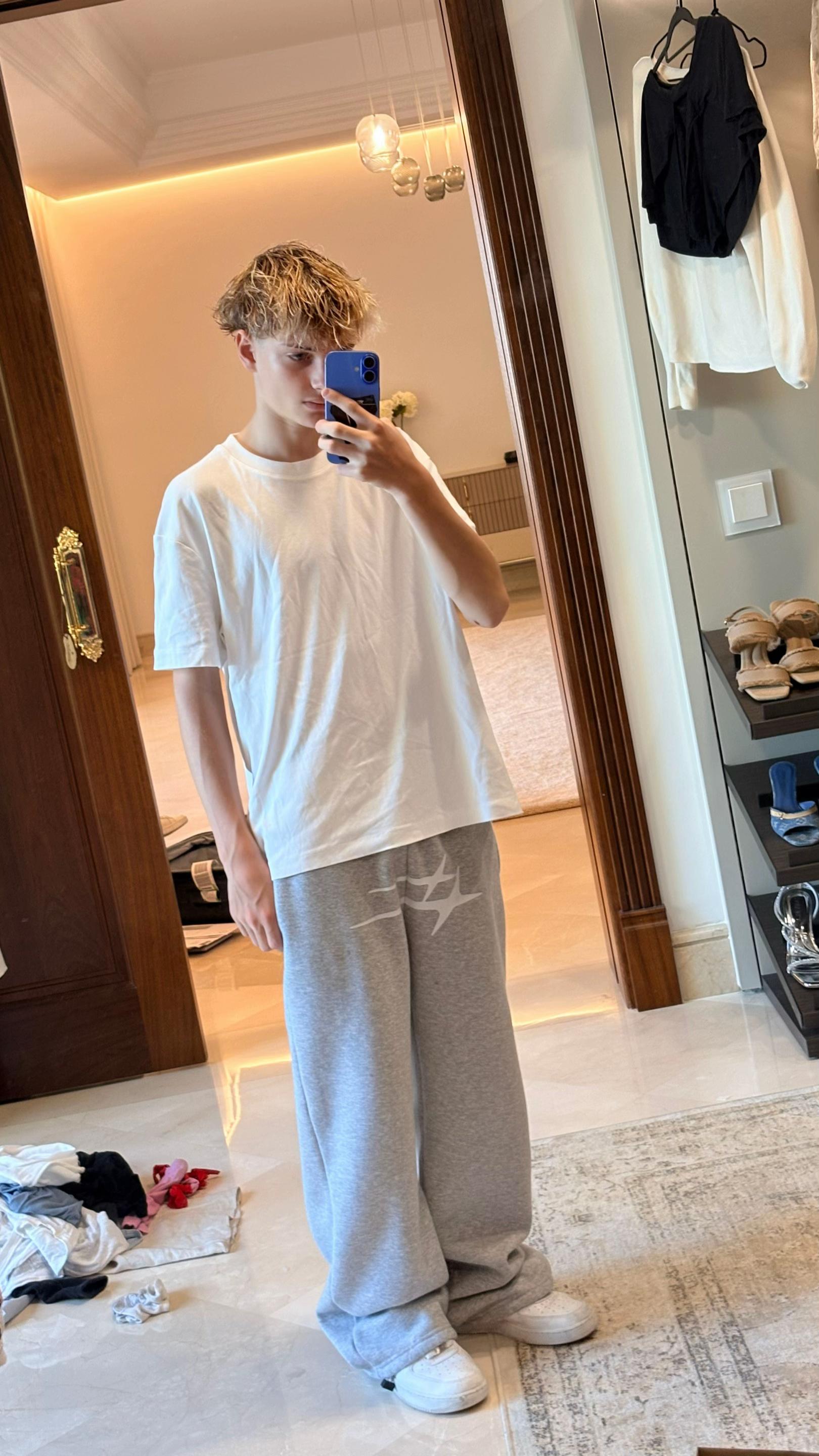 @Chxse