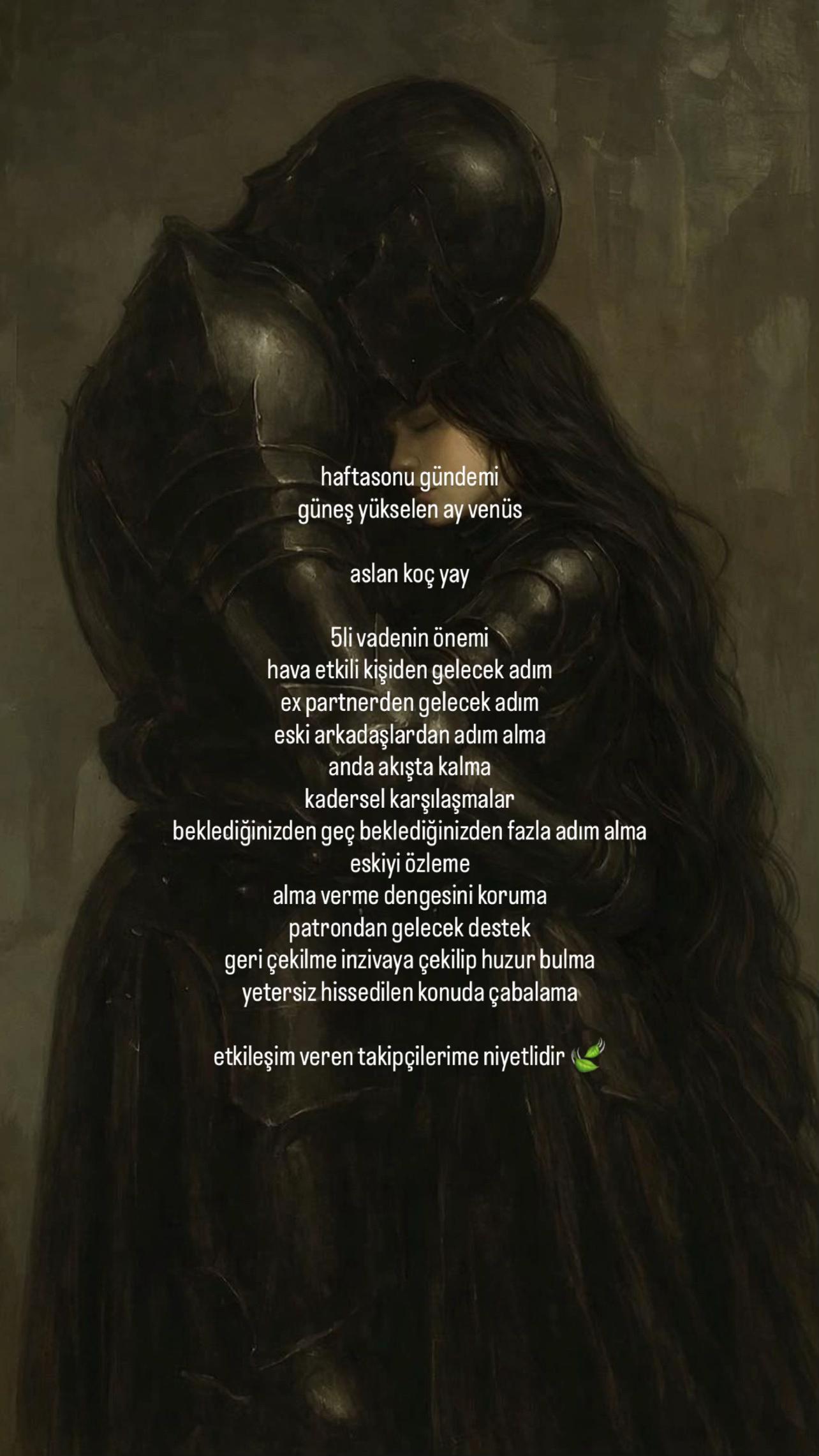 @durutarot