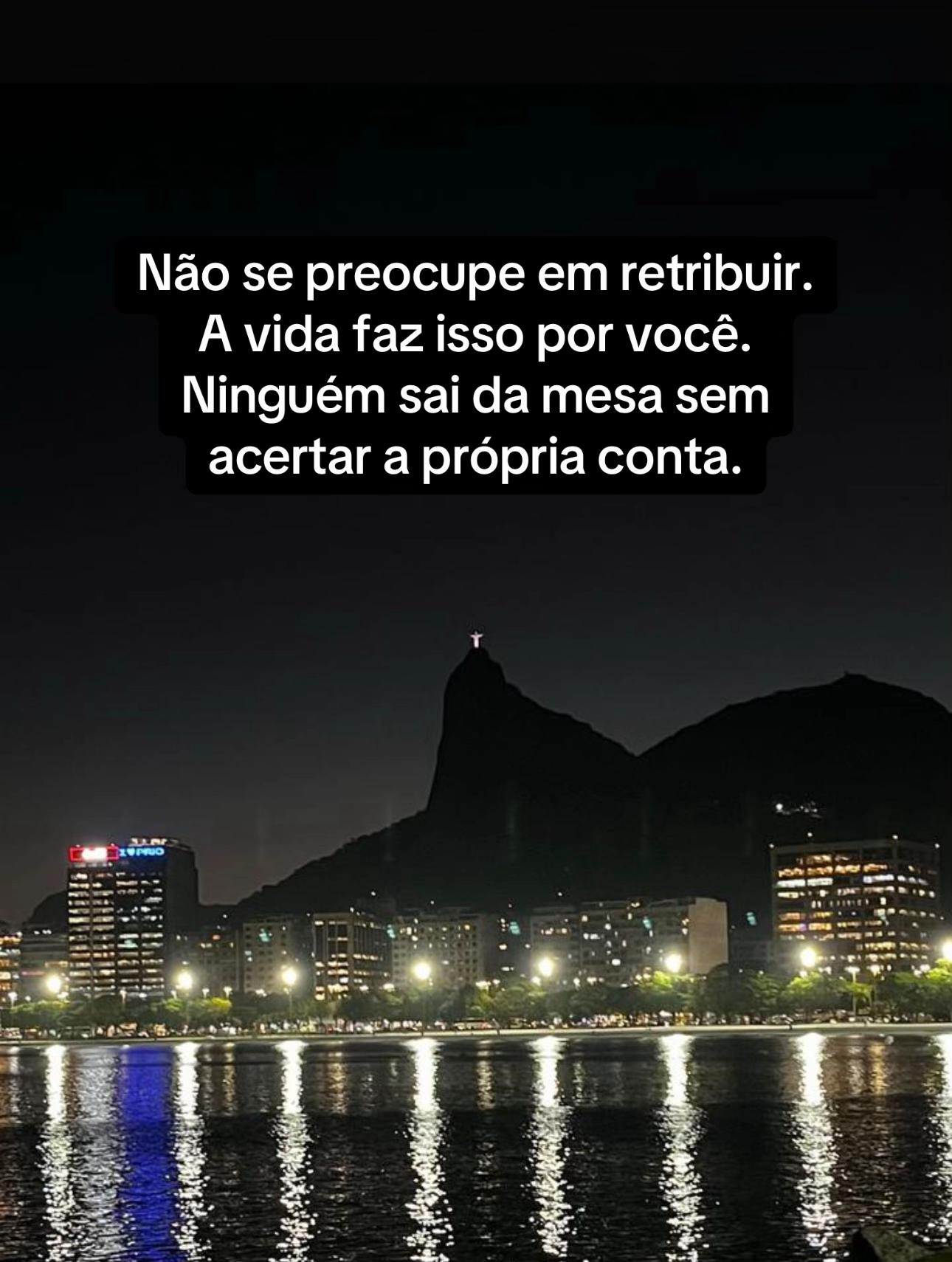 @Larissa Cristina