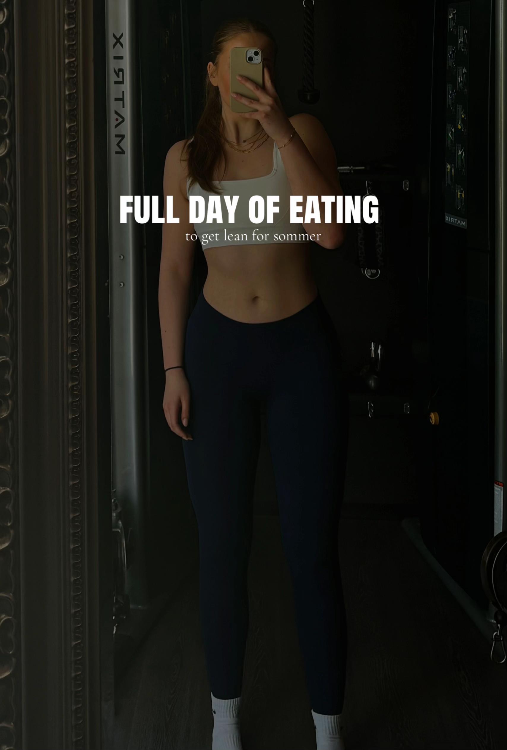 @anke | gym & lifestyle