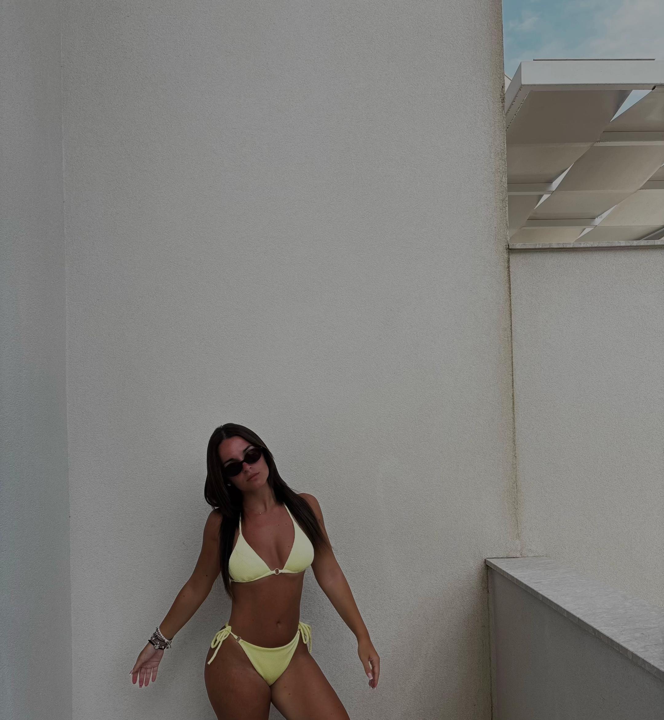 @Giorgia La China