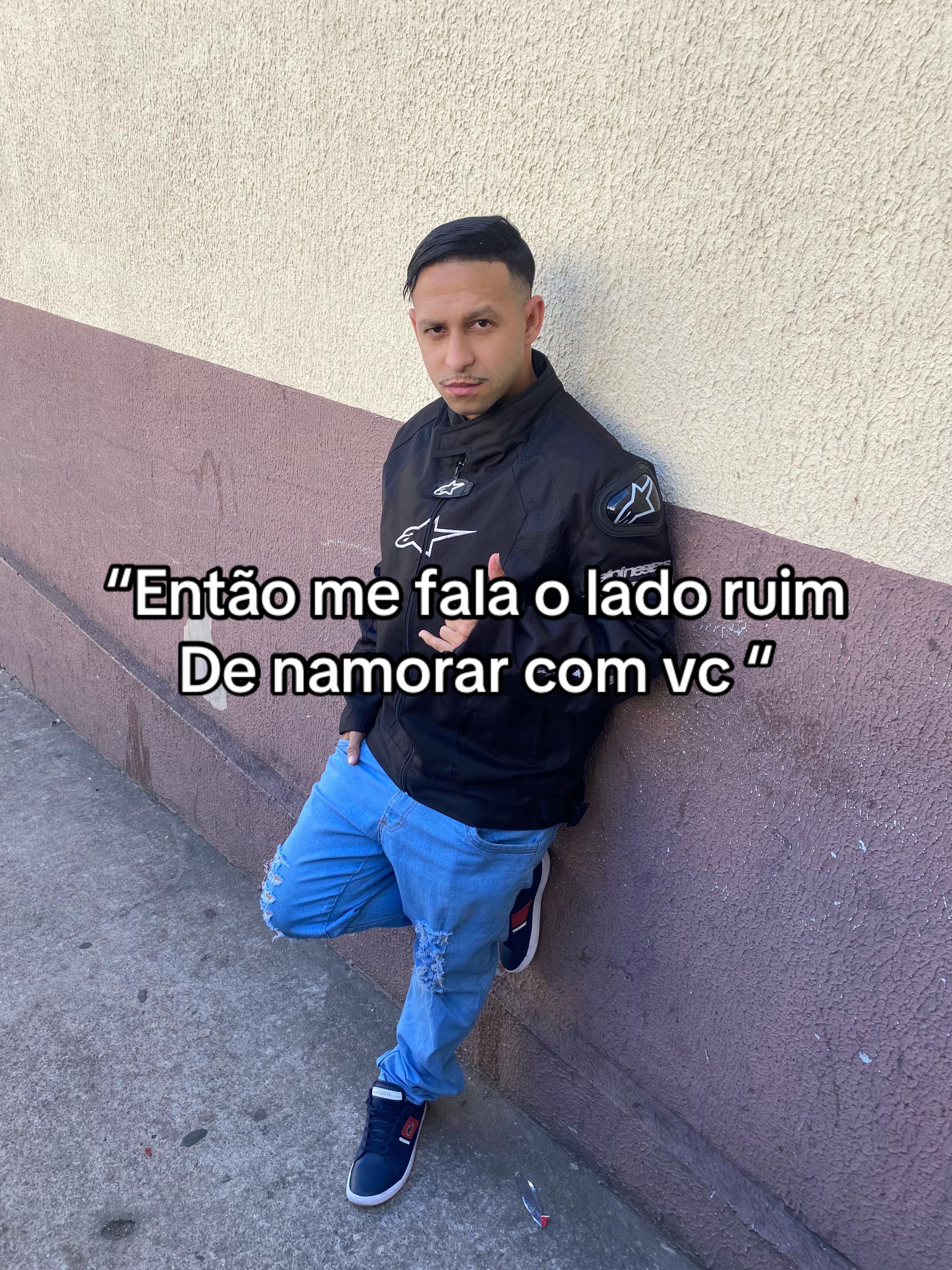 @ttralha0